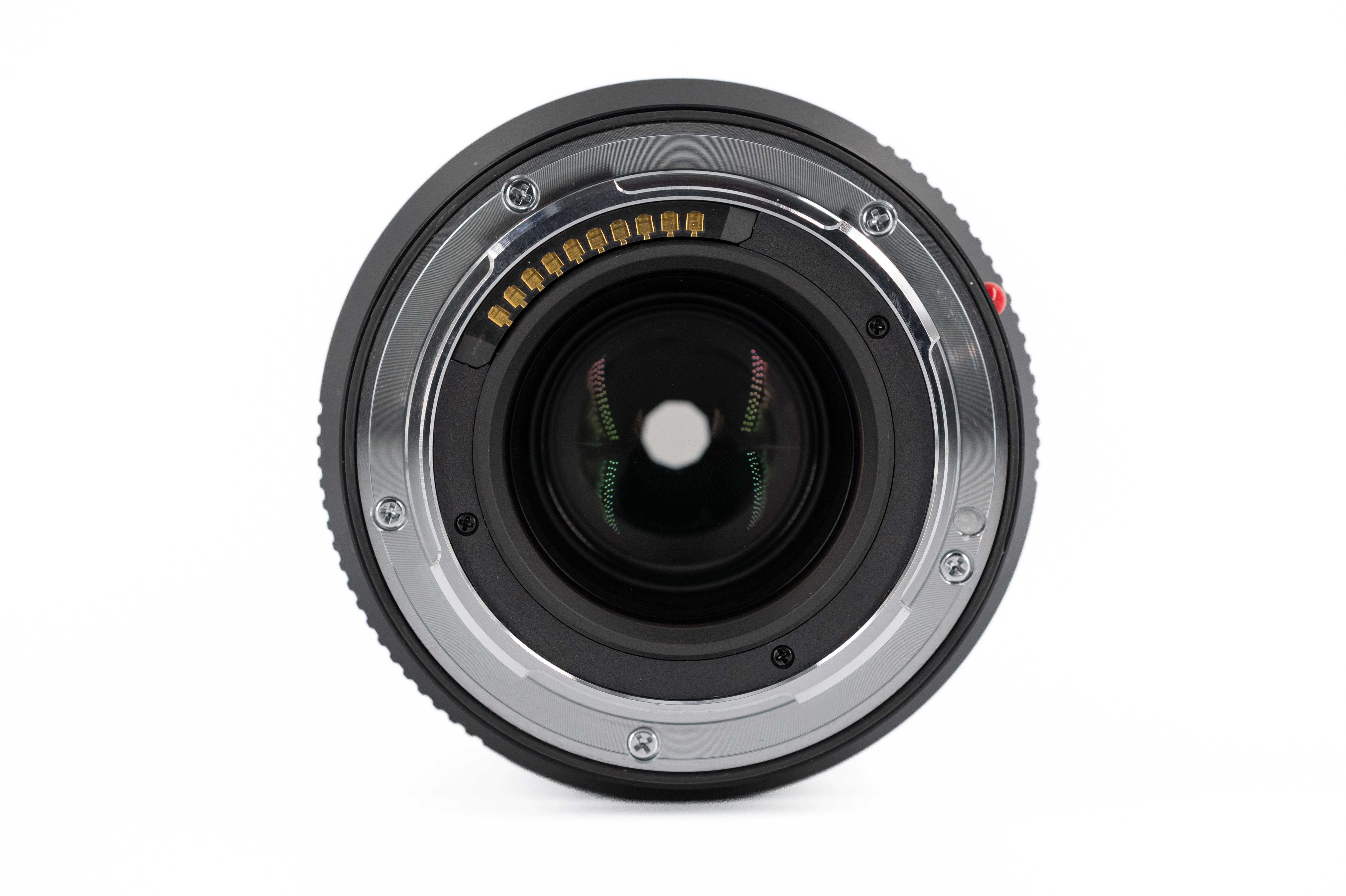 Leica APO-Summicron-SL 75mm f/2 ASPH 11178