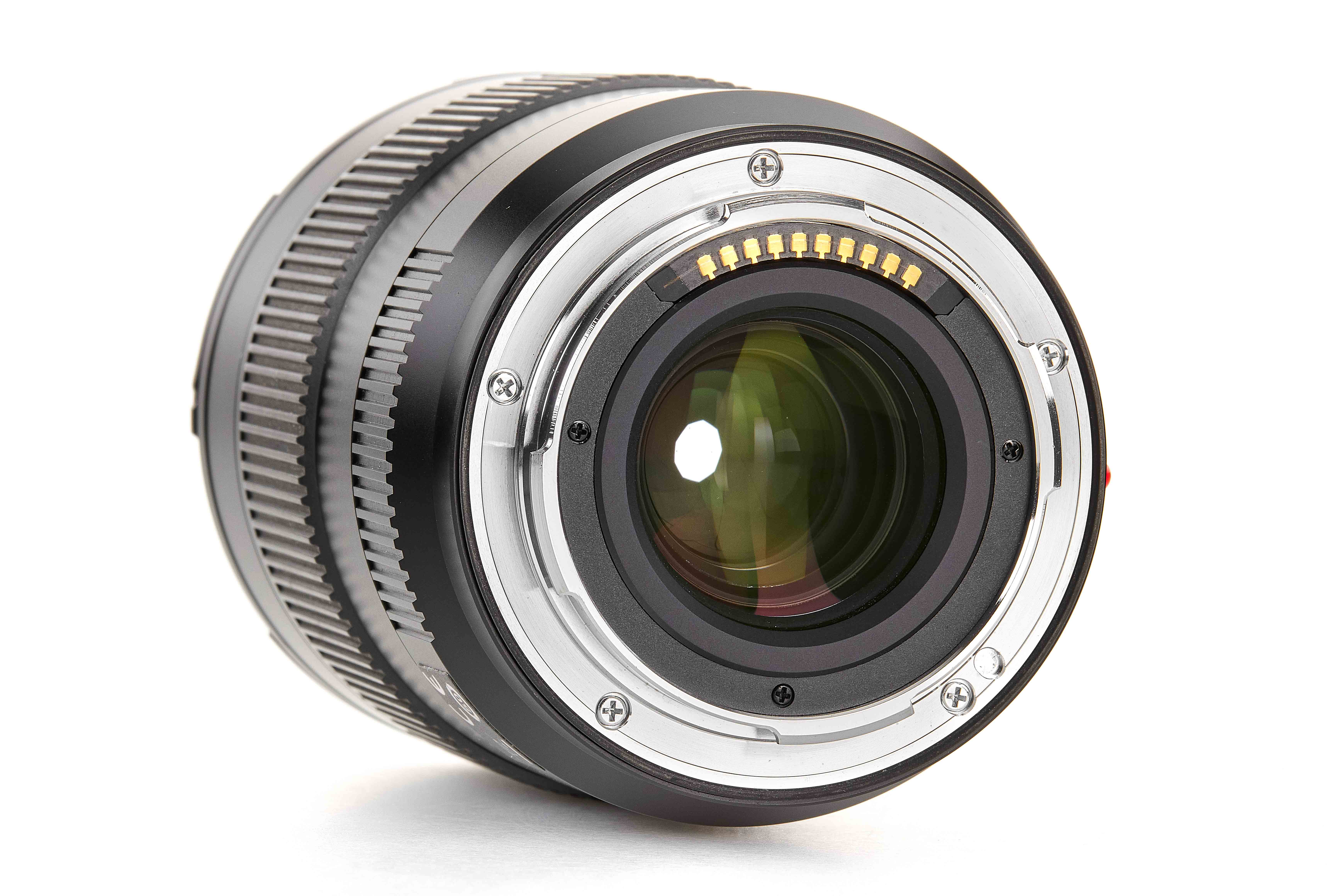 LEICA  APO-SUMMICRON-SL 2/35 ASPH. (11184)