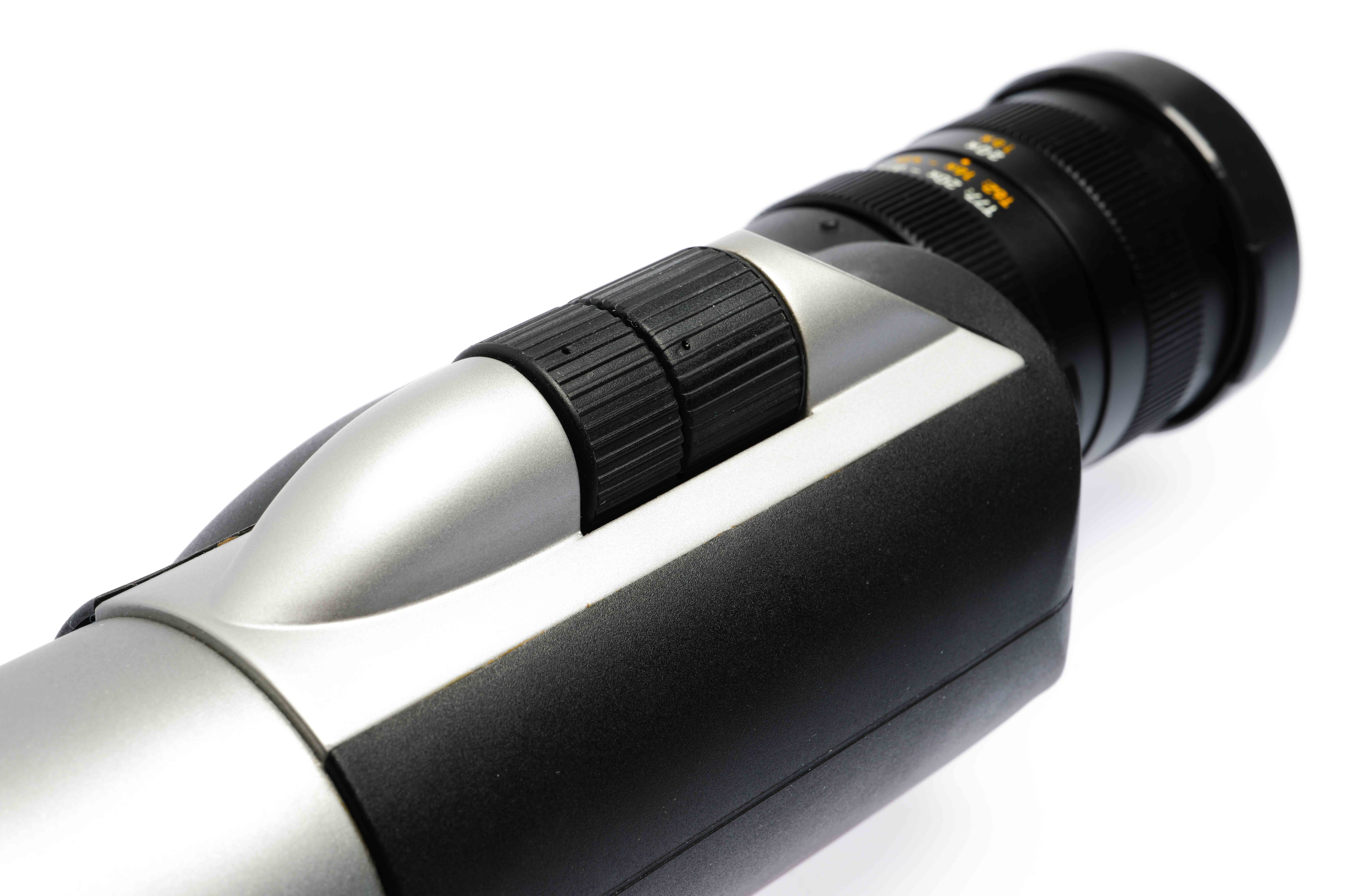 Leica TELEVID 62 SET Leica TELEVID 62 SET