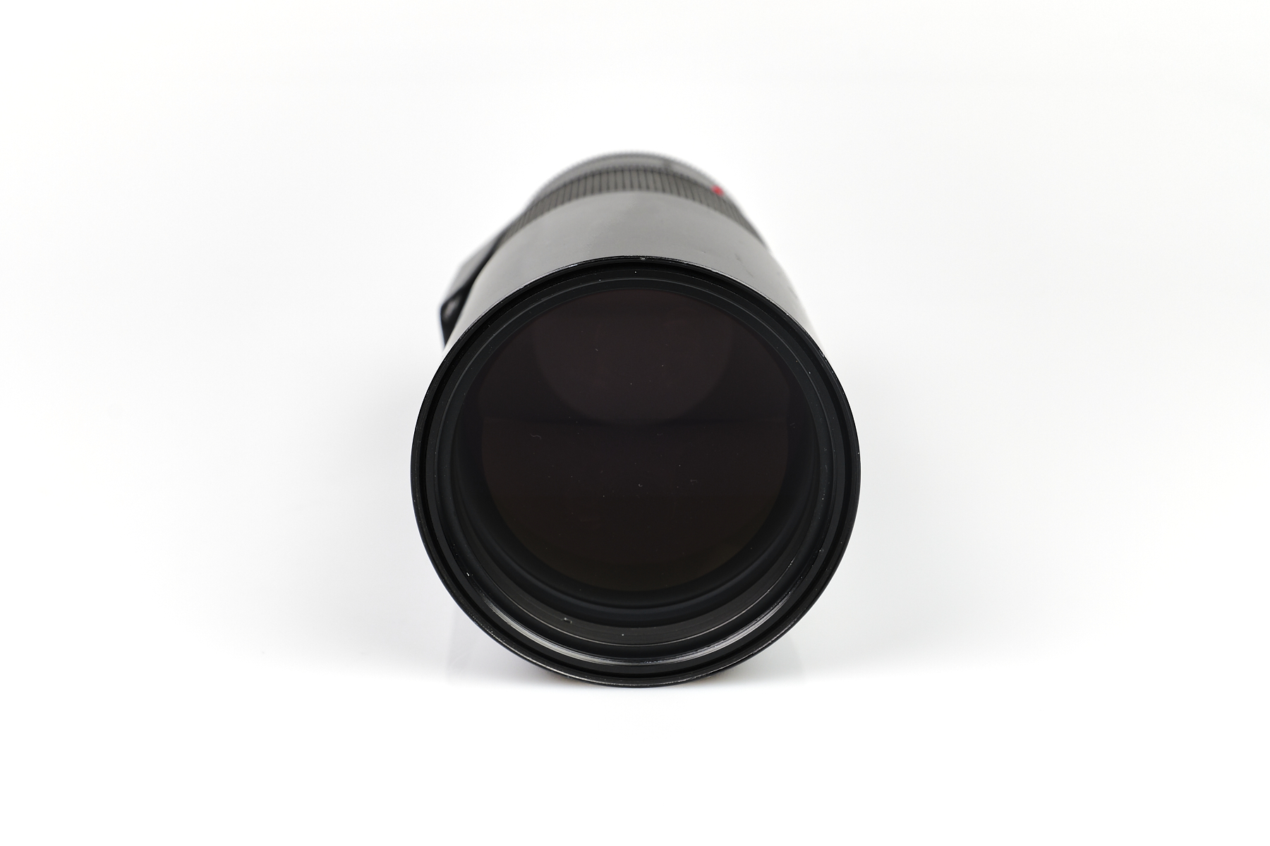 LEICA TELYT-R 4/250 MM