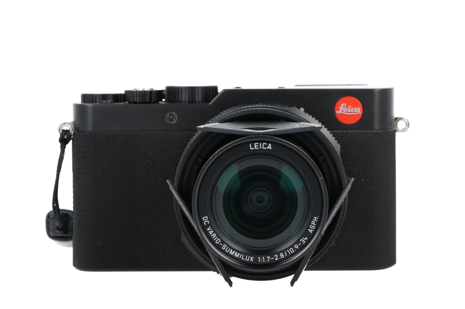 Leica D-lux 7 007 (19185)