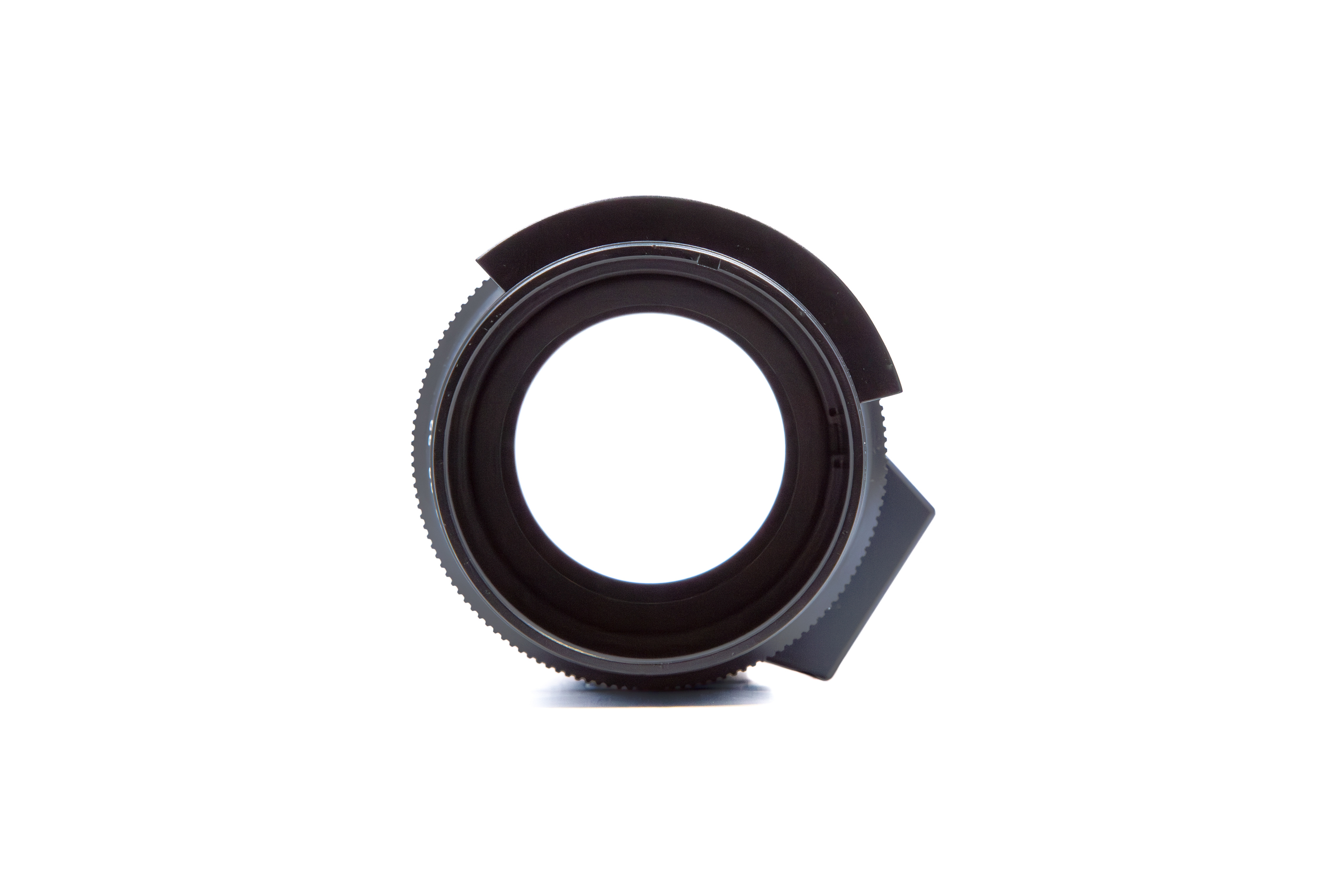 Leica Telyt-R - 6.8 / 400mm