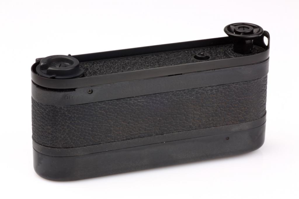 Leica Winder M4-2 14214 '70 Years' Leica Winder M4-2 14214 '70 Years'
