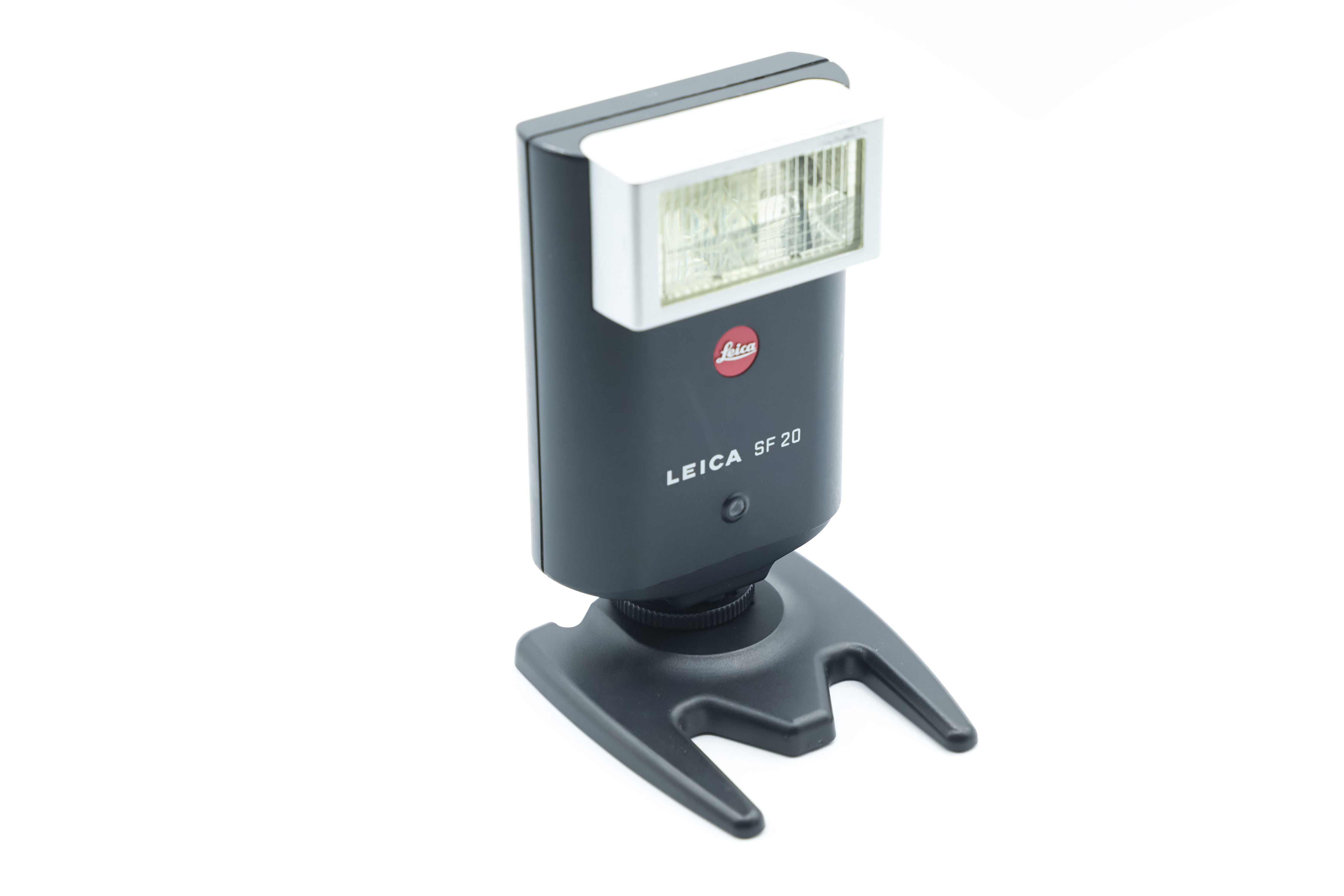 Leica Flash SF20 - 14414