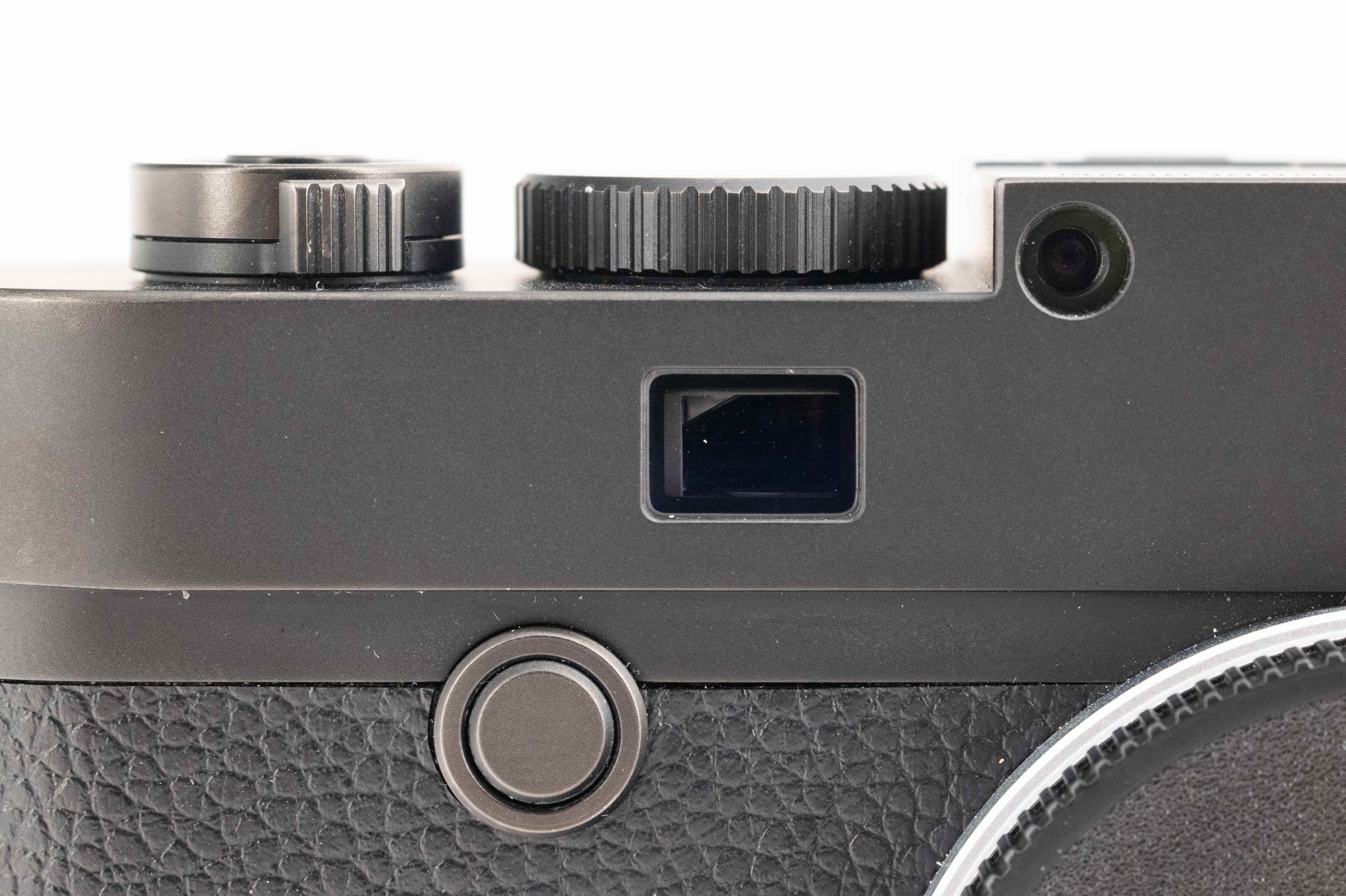 Leica M10 Monochrom 20050