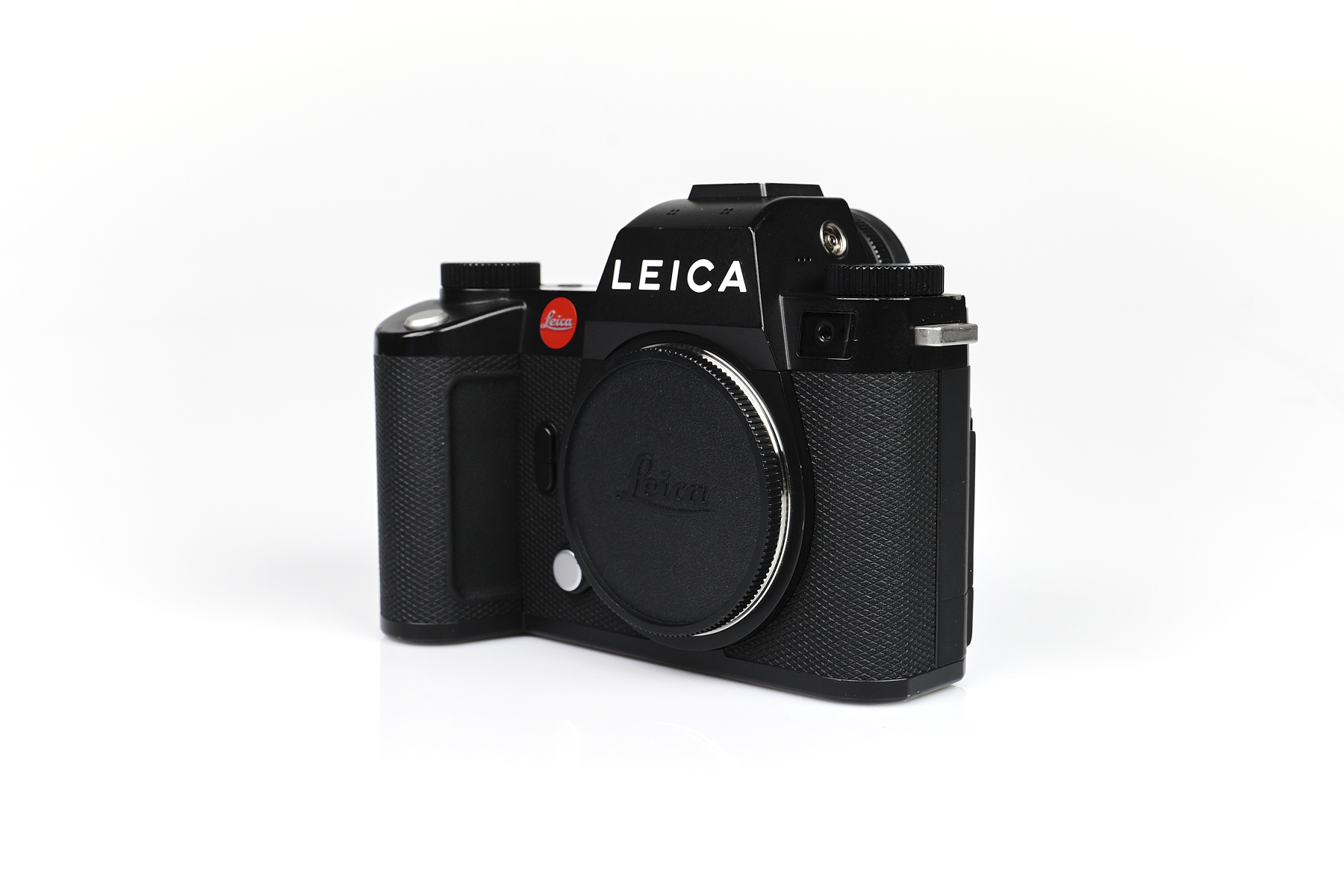 LEICA SL3