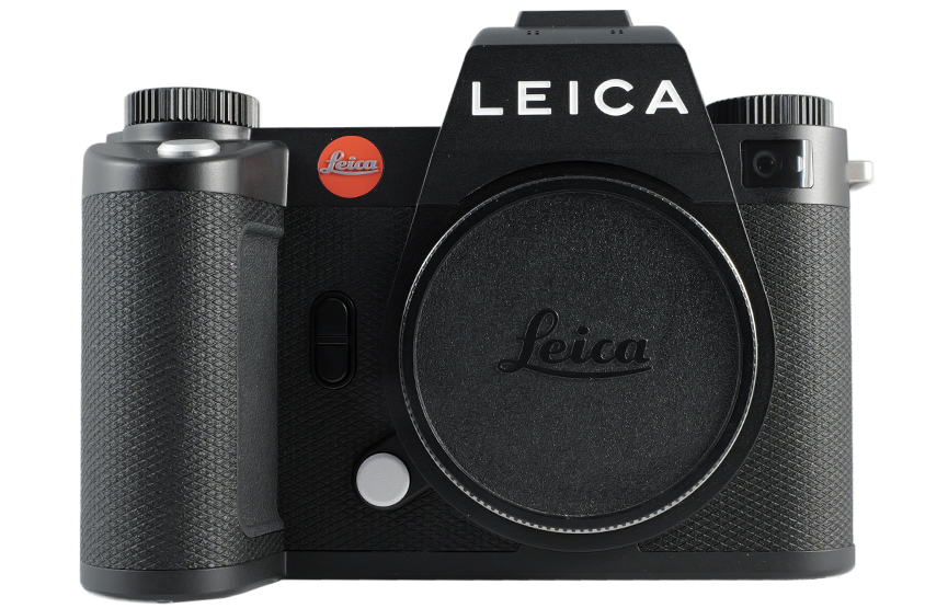 Leica SL3 (EU/US/CN version) 10607