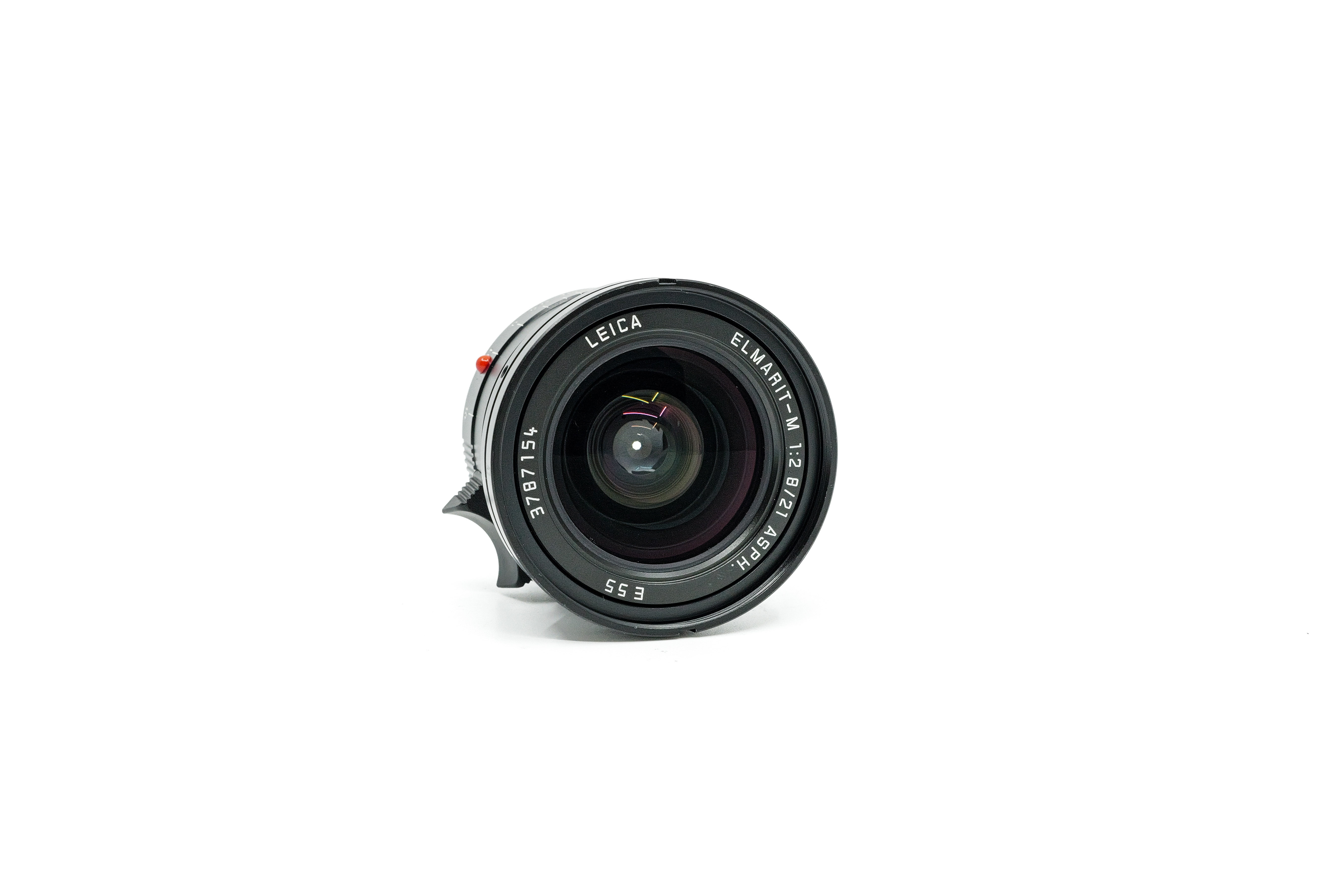 ELMARIT-M f/2.8/21 mm ASPH.