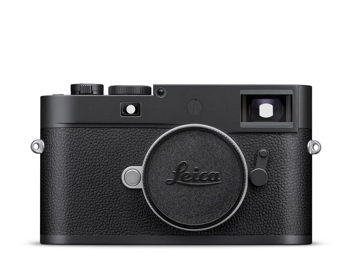 Leica M11-D DEMO