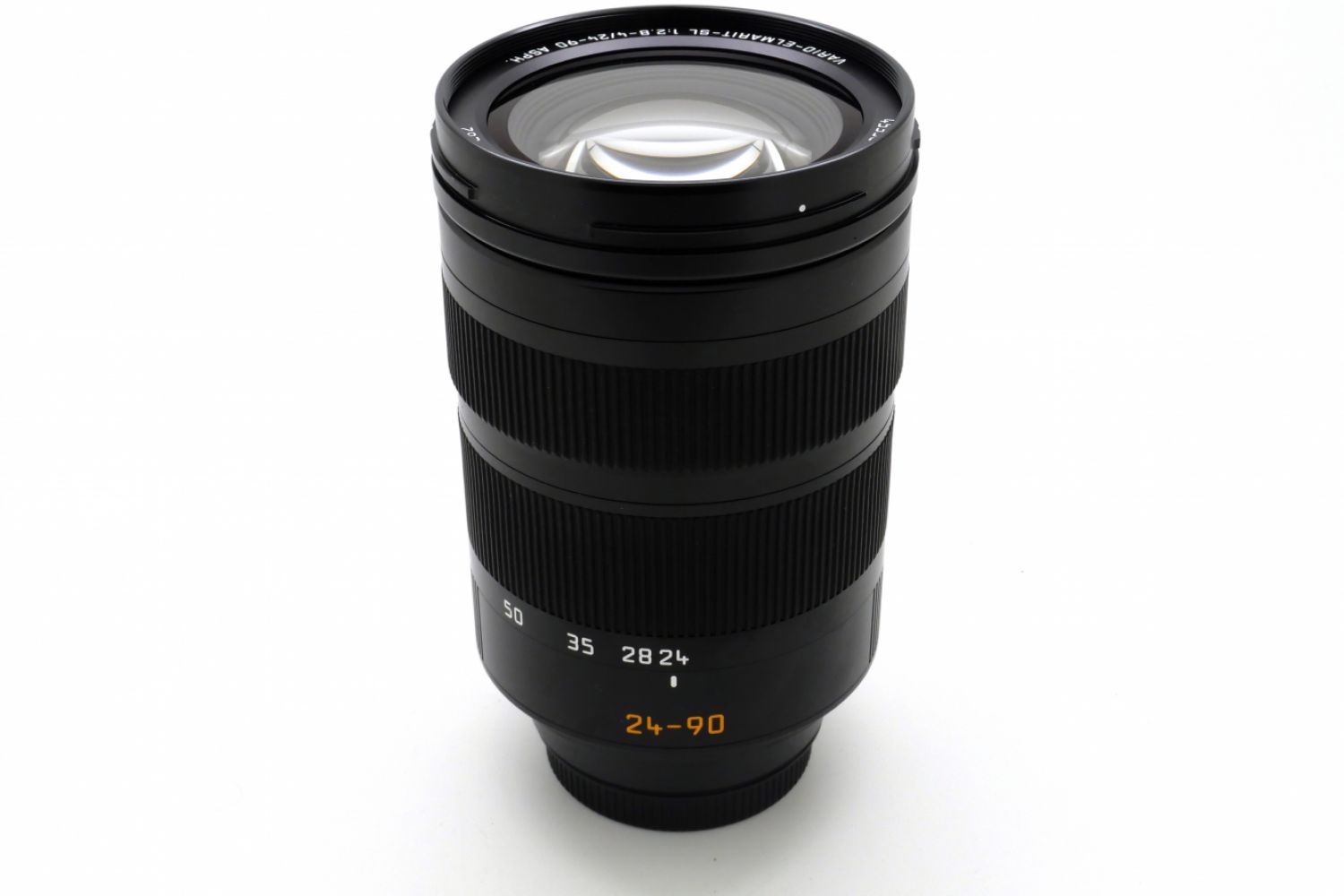 Leica Vario-Elmarit-SL 2.8-4/24-90 ASPH.