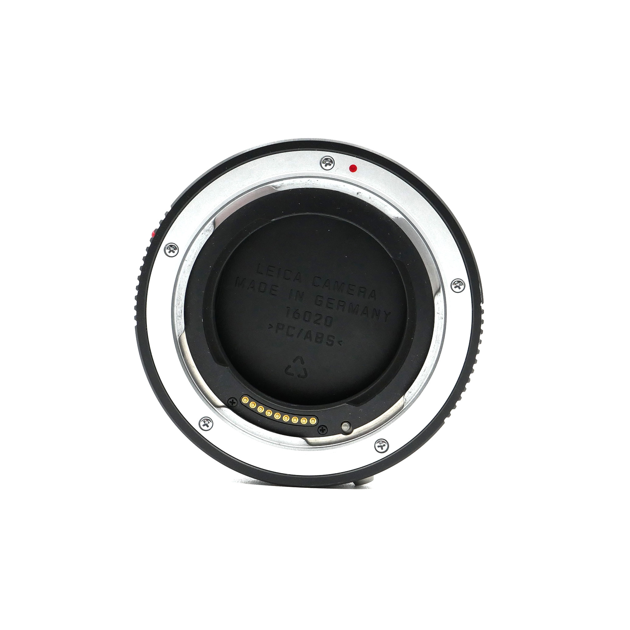 Leica S-Adapter H 
