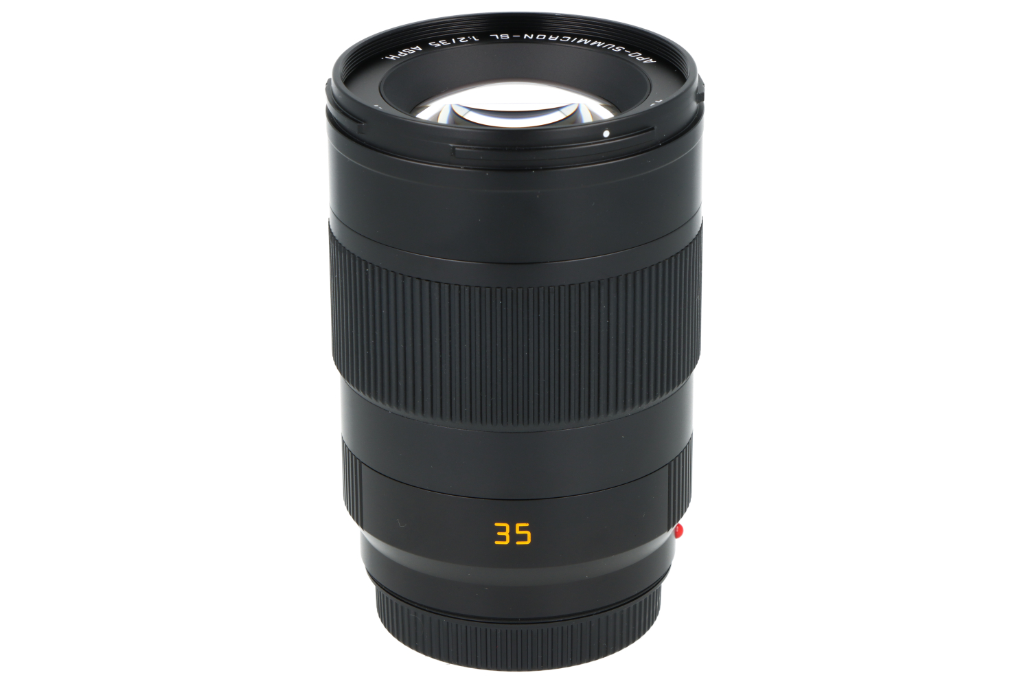 APO Summicron 35mm (11184)