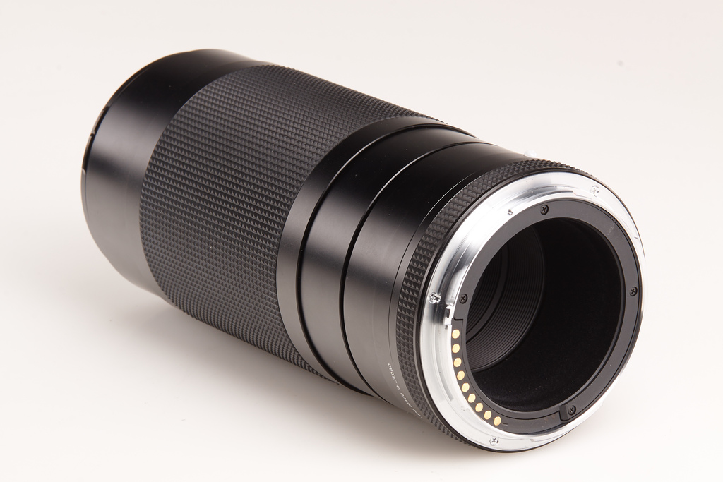Zeiss f. Contax 645 210/4 Sonnar T*
