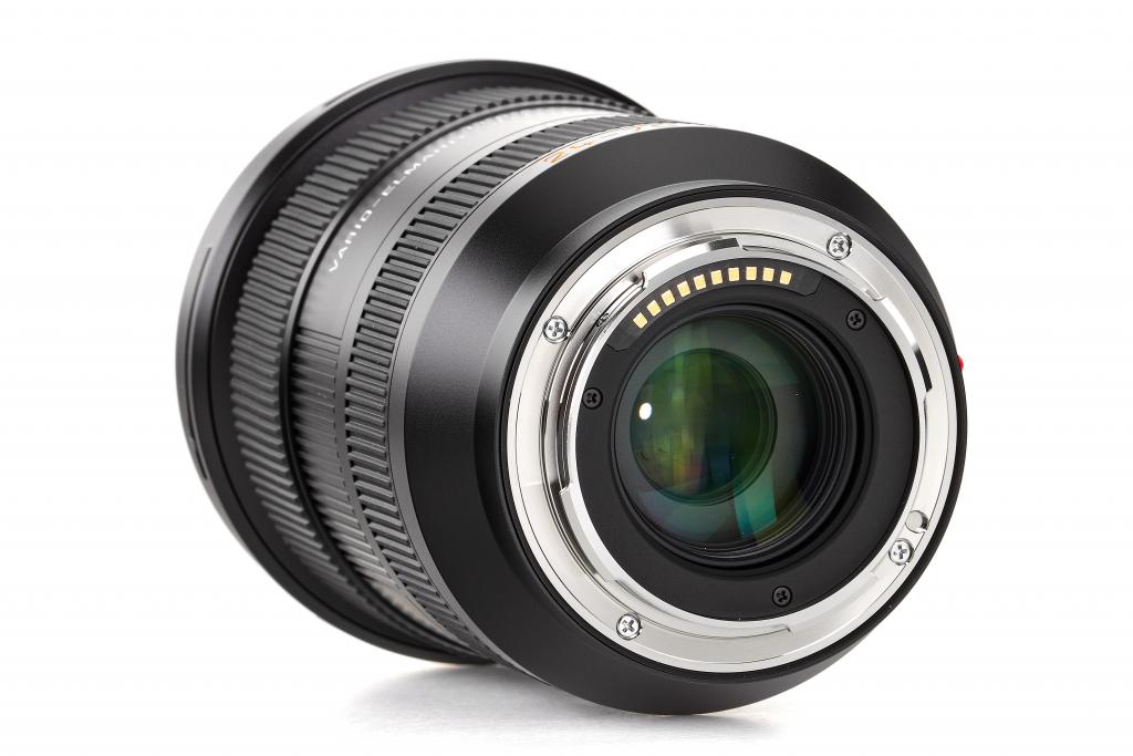 Leica Vario-Elmarit SL 11189 24-70mm/2.8 ASPH. - like new demo with full guarantee