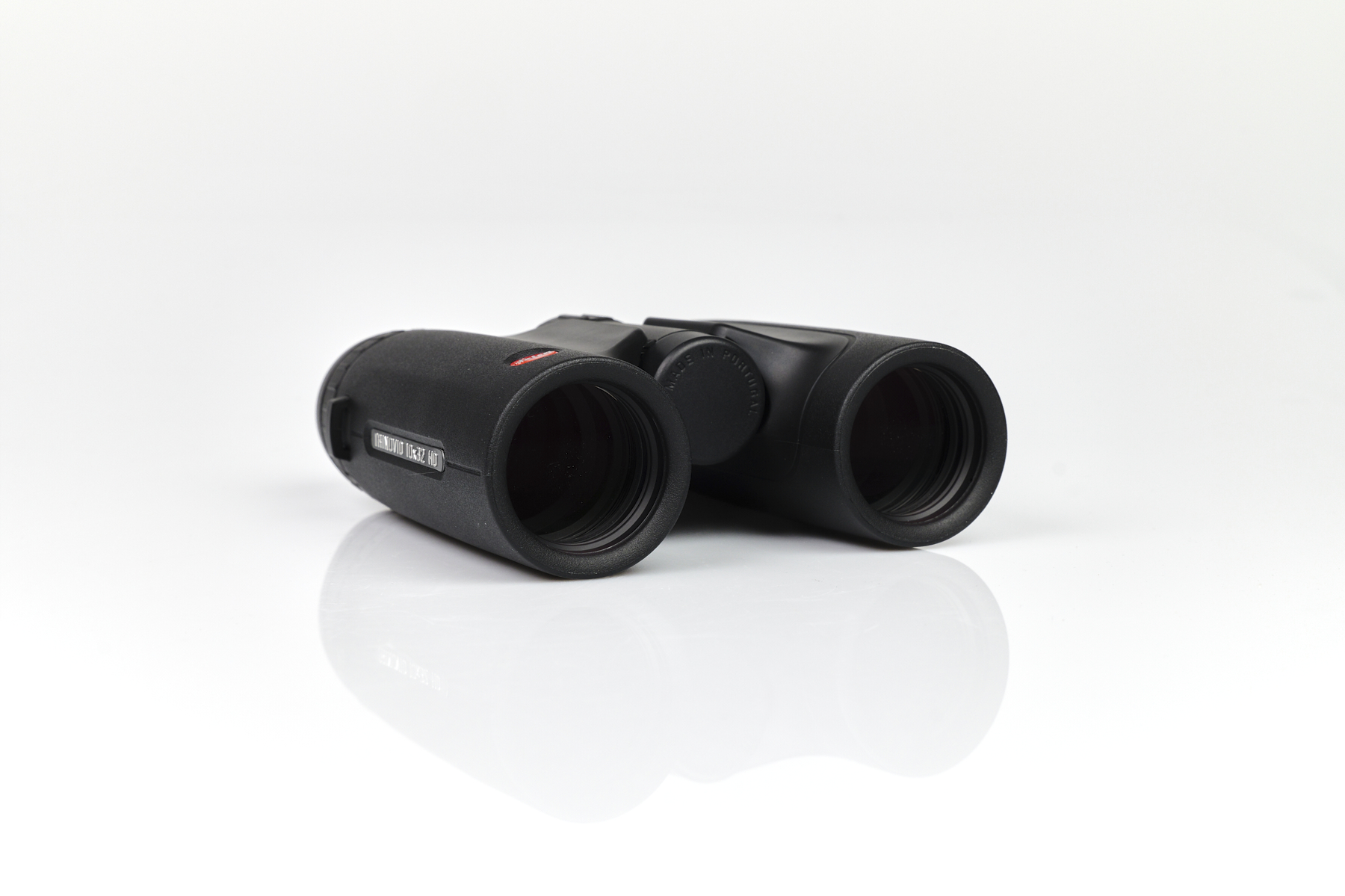 Leica Trinovid 10x32 HD