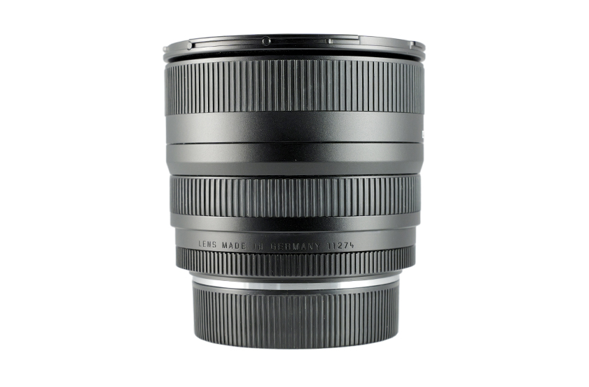 Leica Vario-Elmar-R 1:3.5–4.0/21–35 mm ASPH. ROM 11274 | 11274SH