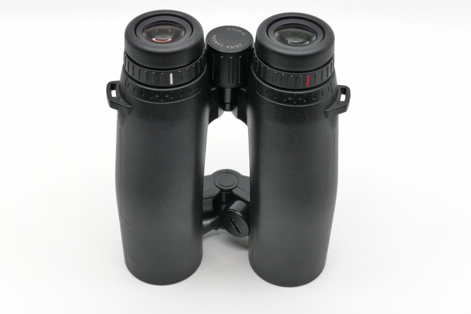 Leica GEOVID 8×42 HD-B (EX DEMO)