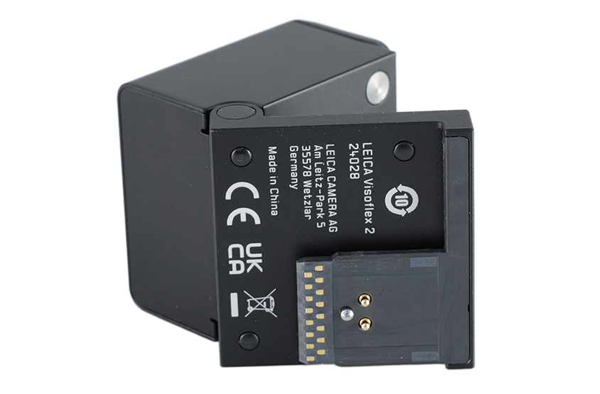 Leica Visoflex 2 24028