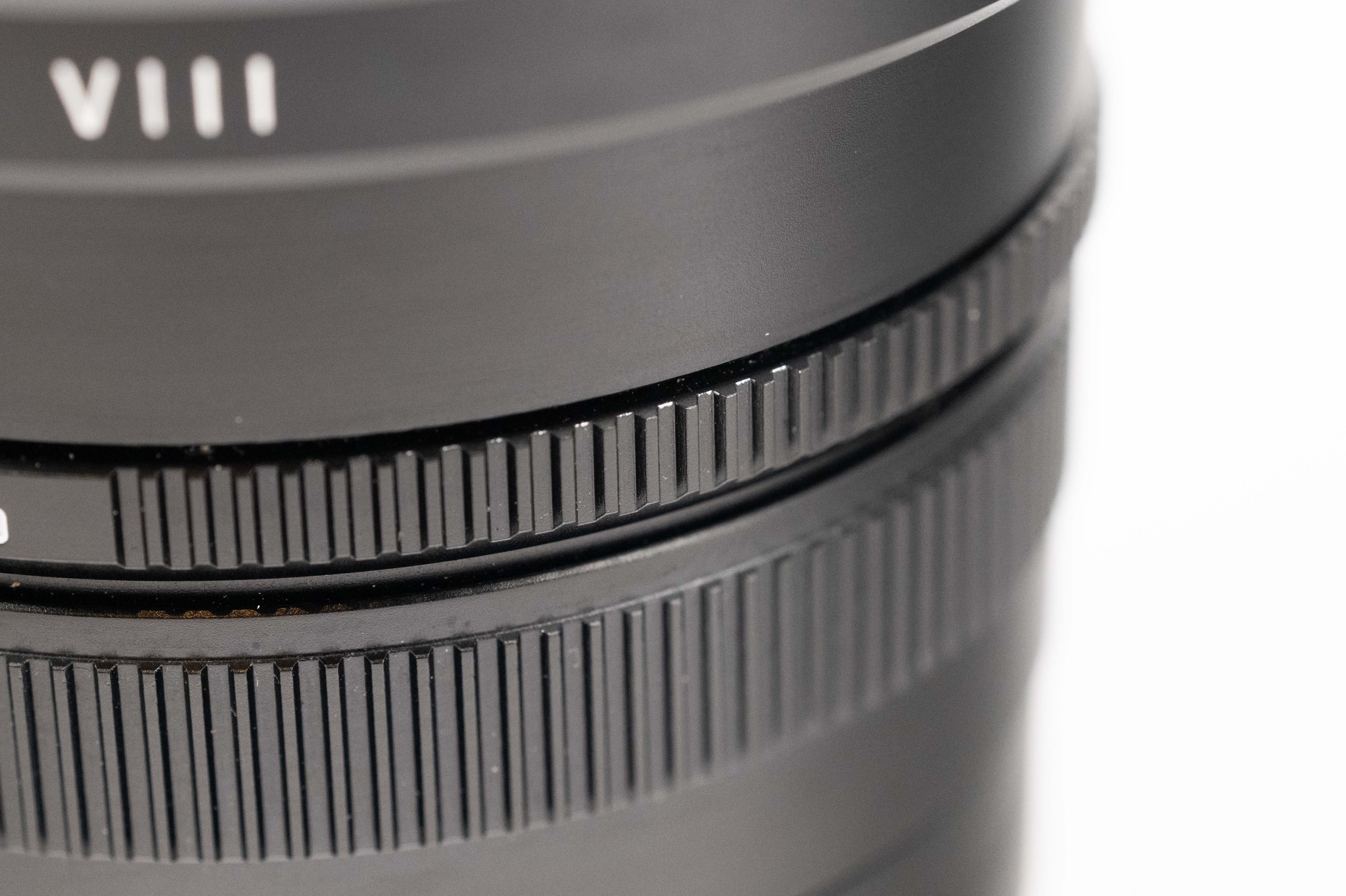 Leica Summilux-M 21mm f/1.4 ASPH 11647