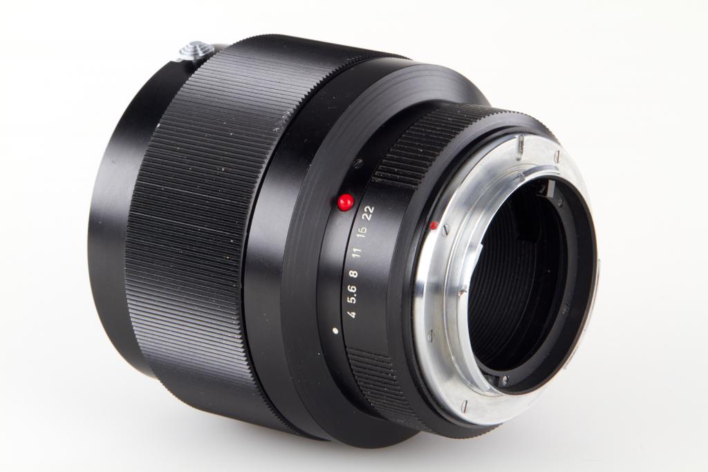 Leica (Leitz Canada) R-Extender Leica (Leitz Canada) R-Extender