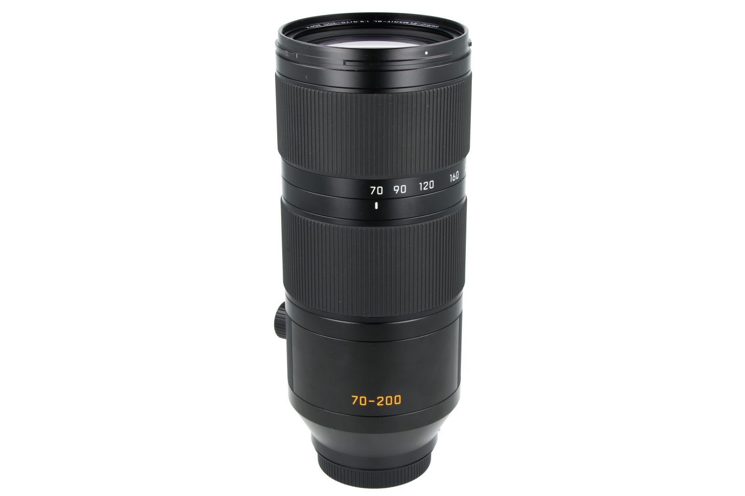 Vario-Elmarit 70-200 ASPH. (11096)