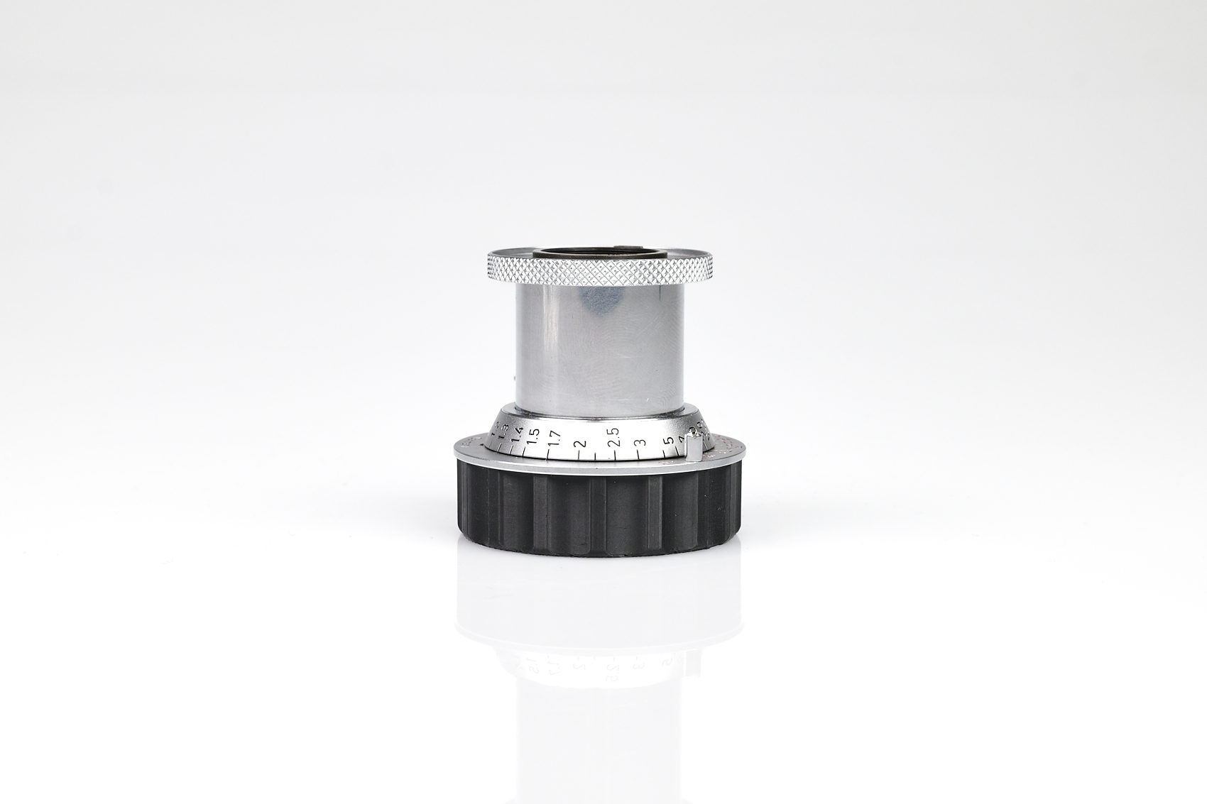 Leitz Elmar 5cm f3.5