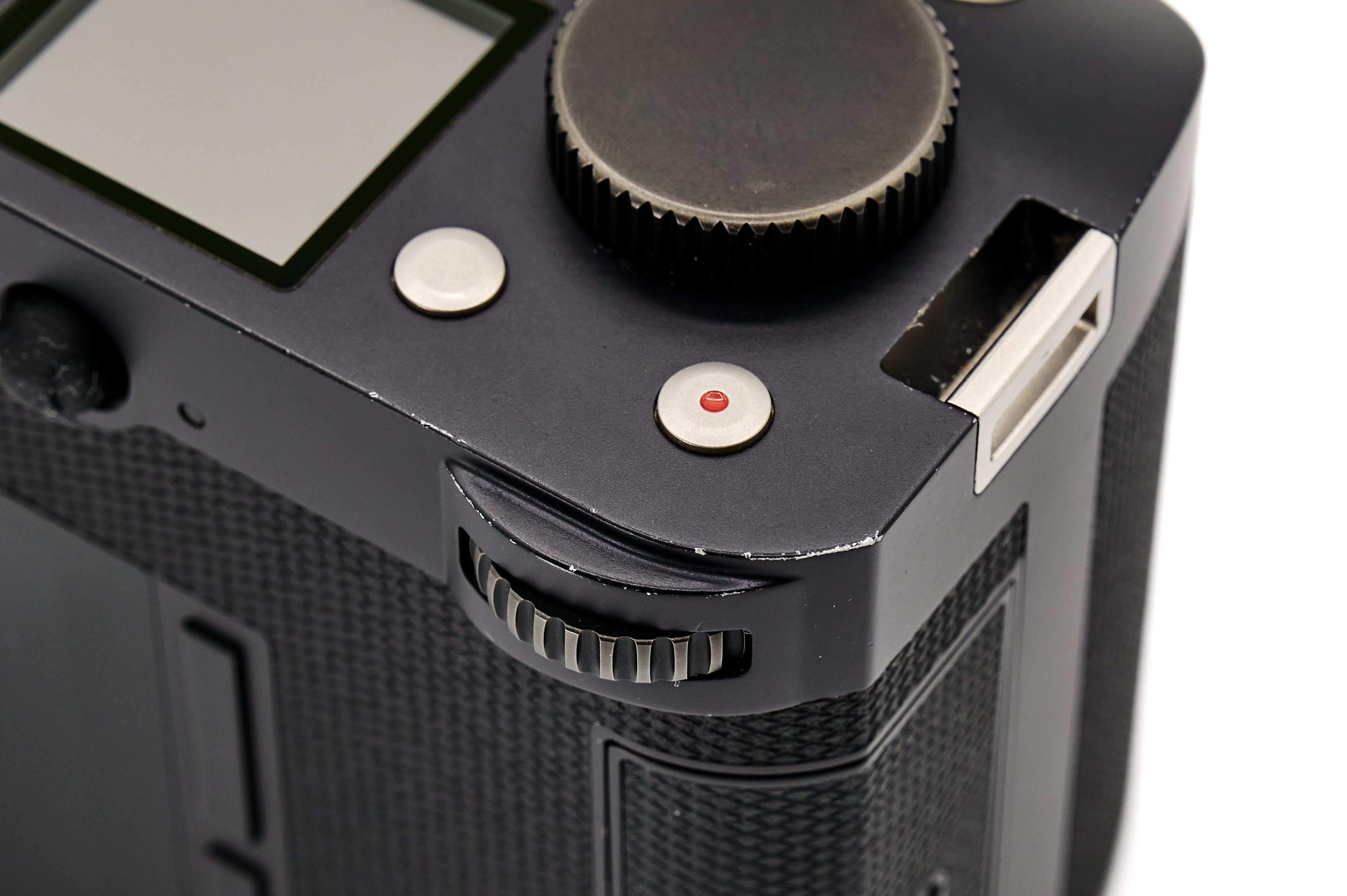 Leica SL (Typ 601) 	10850