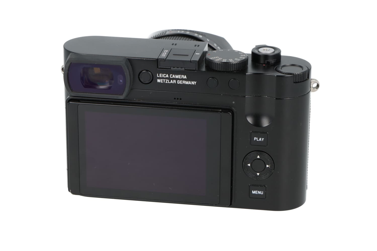 Leica Q3 (19080)