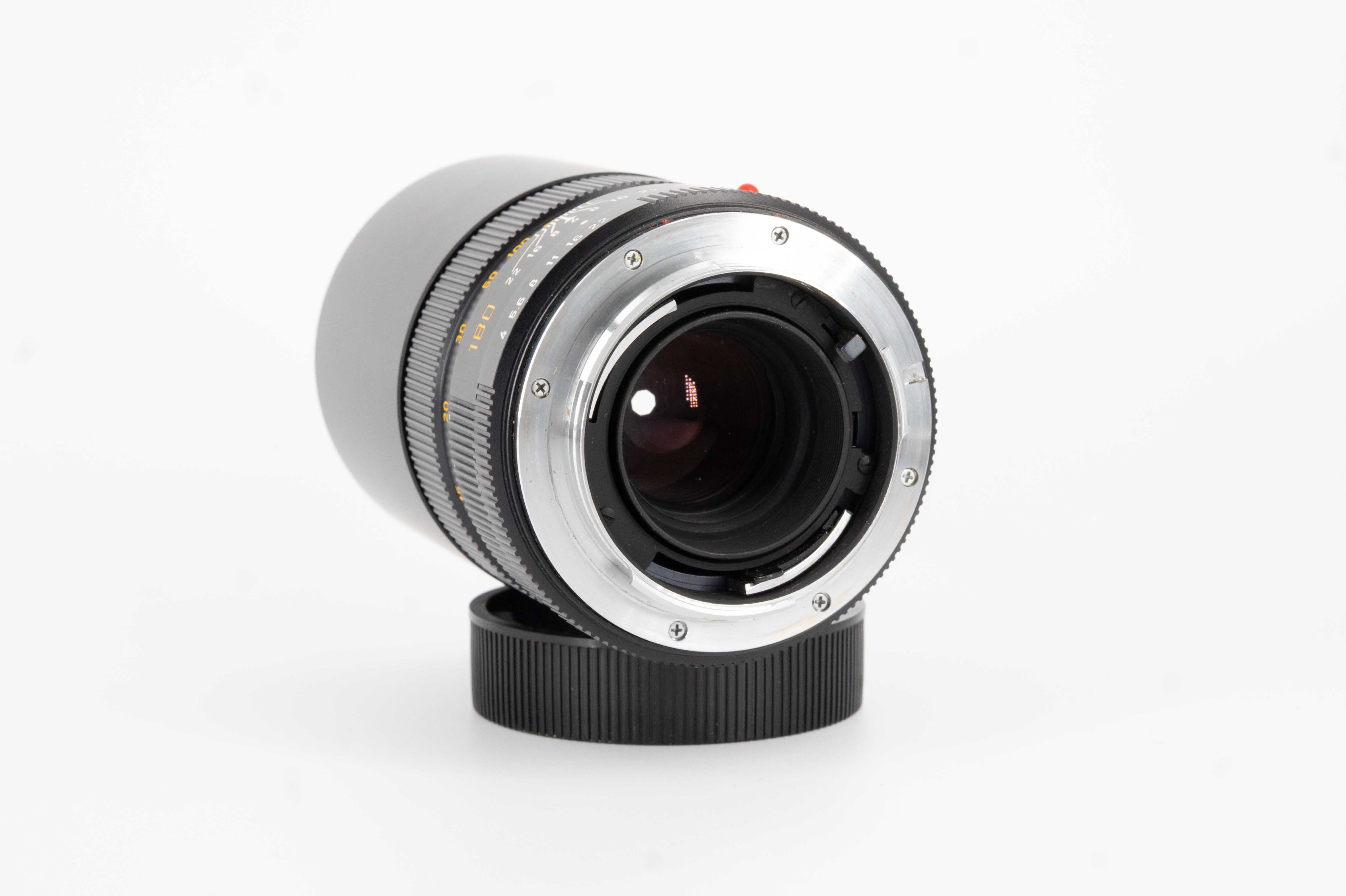 ELMAR-R 4/180 MM