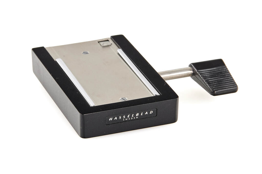 Hasselblad 45128 Tripod Quick Coupling
