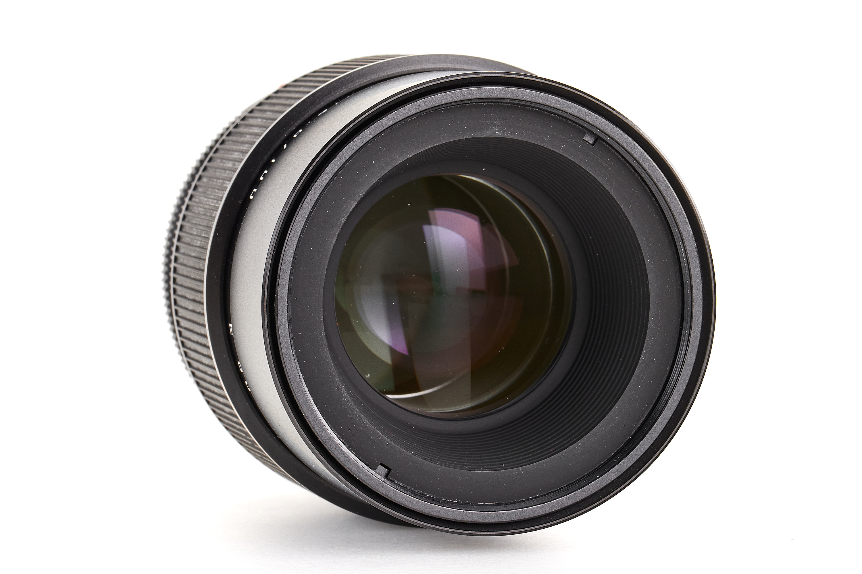 Leica APO-MACRO-ELMARIT-R f/2.8/100 mm