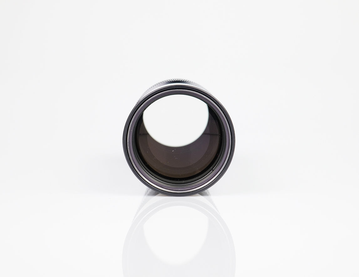 LEICA APO-TELYT-R 3,4/180mm LEICA APO-TELYT-R 3,4/180mm