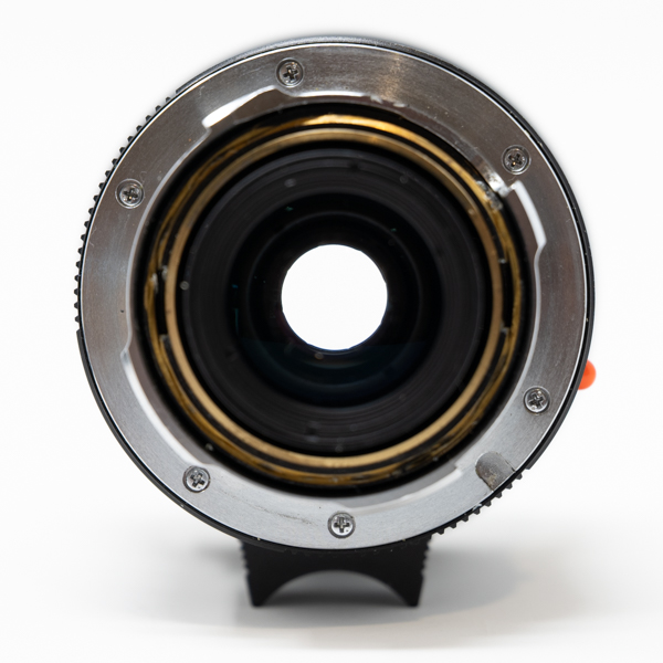 ELMARIT-M 1:2,8/24 mm ASPH.