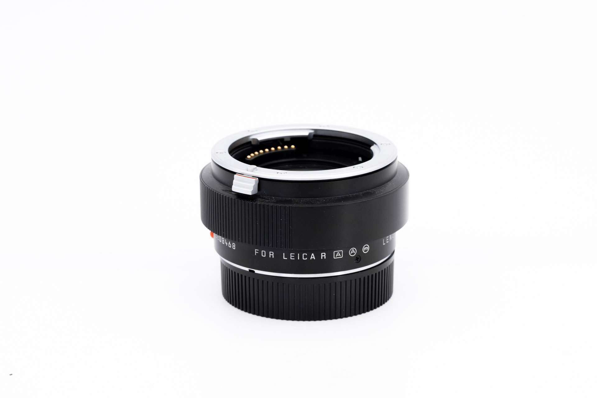 Leica Extender-SL 2.0x