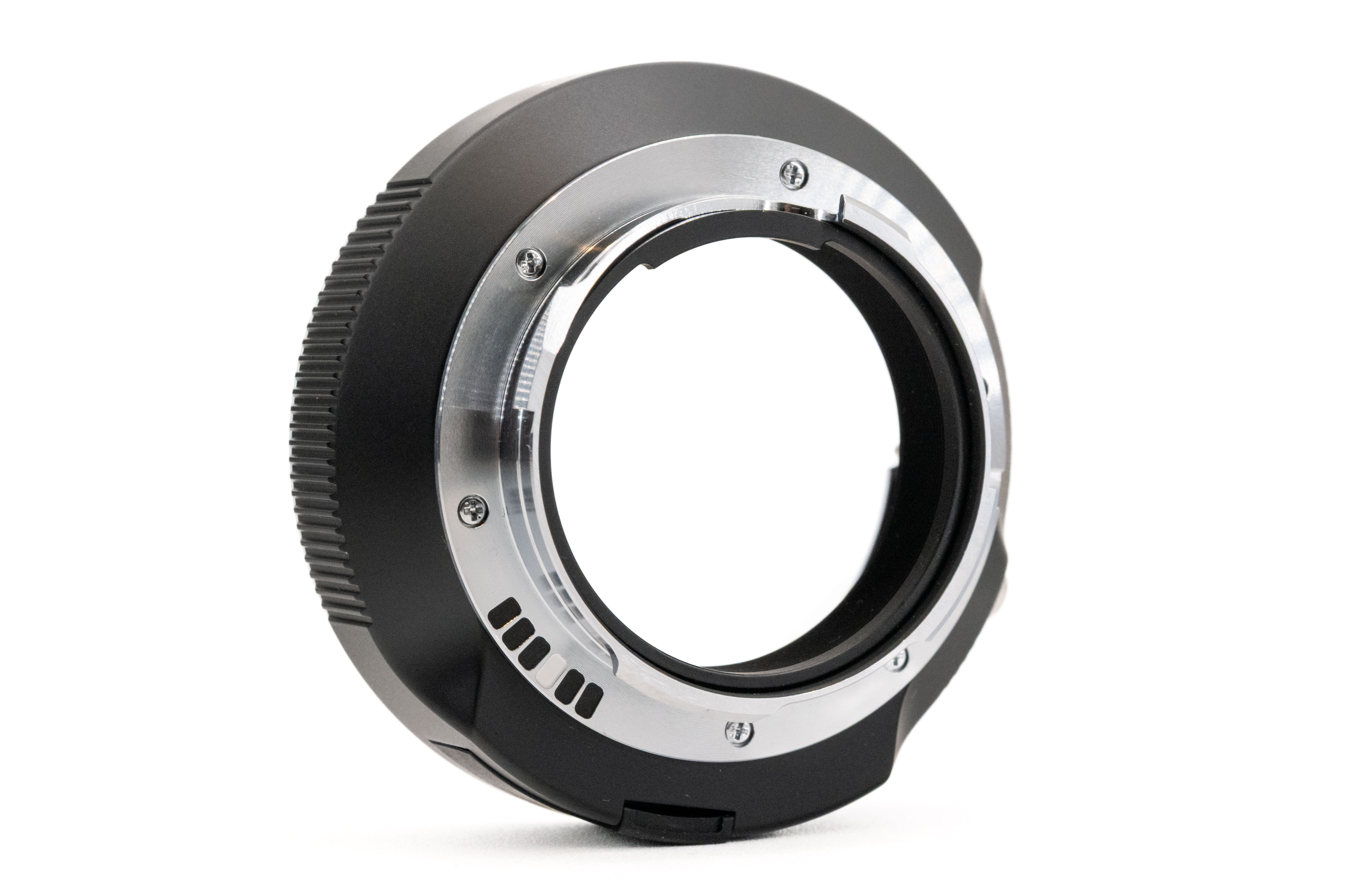 Leica R-Adapter M 14642