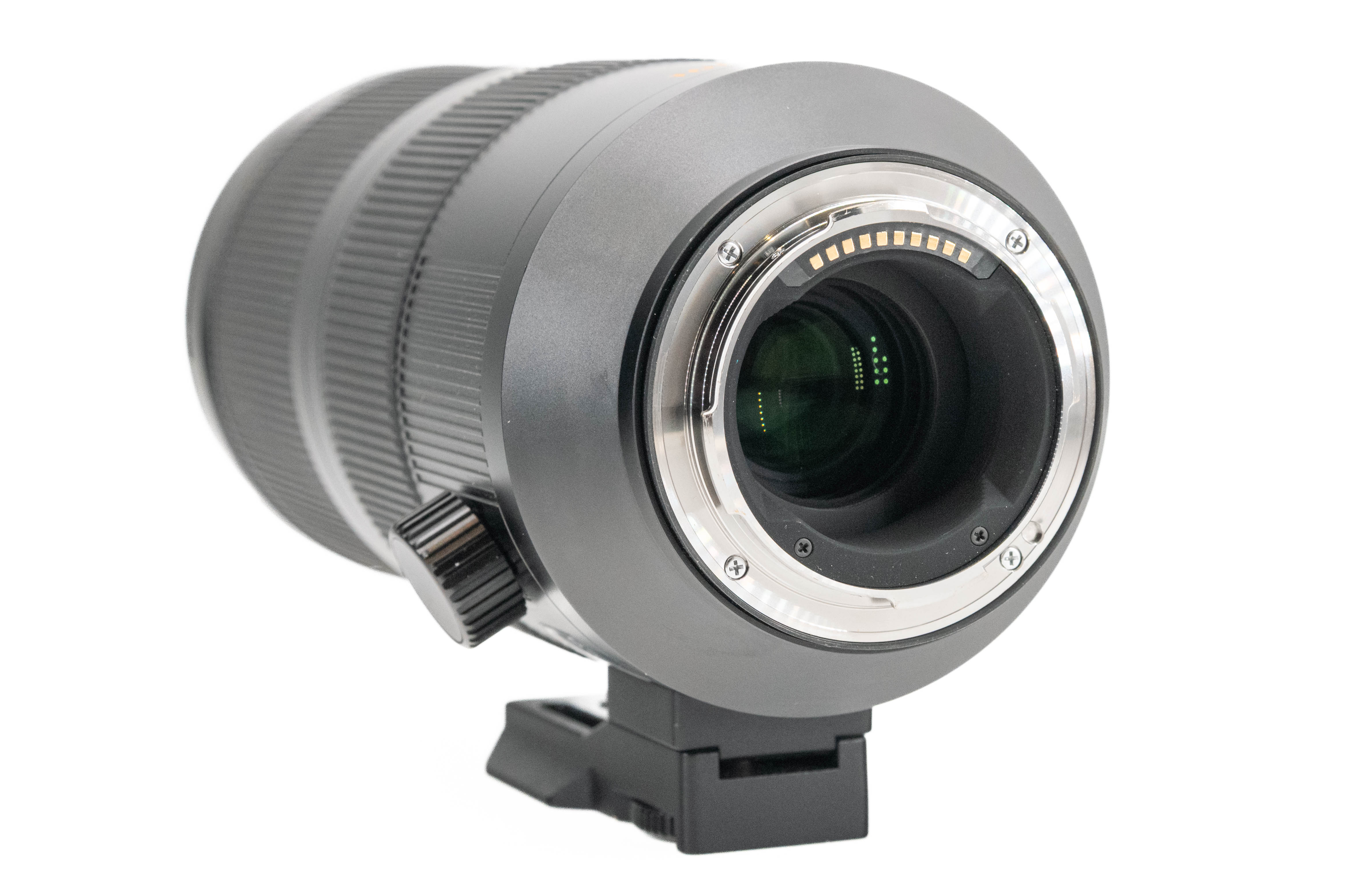 Leica Vario-Elmar-SL 100-400mm f/5-6.3 11191