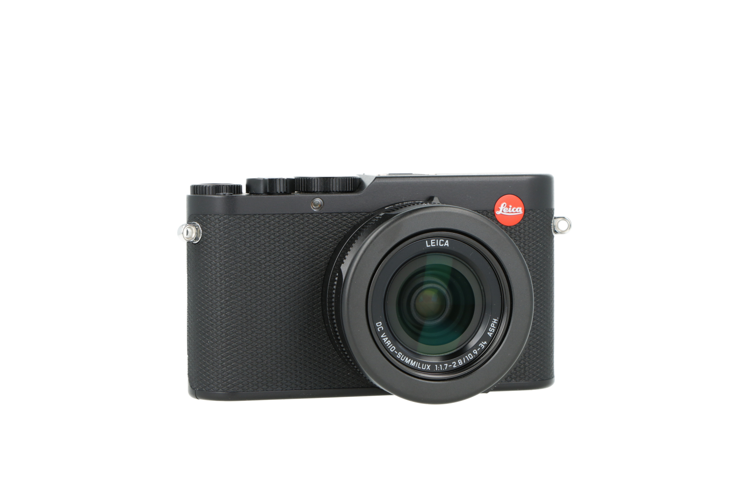 Leica D-Lux 8 (19191)