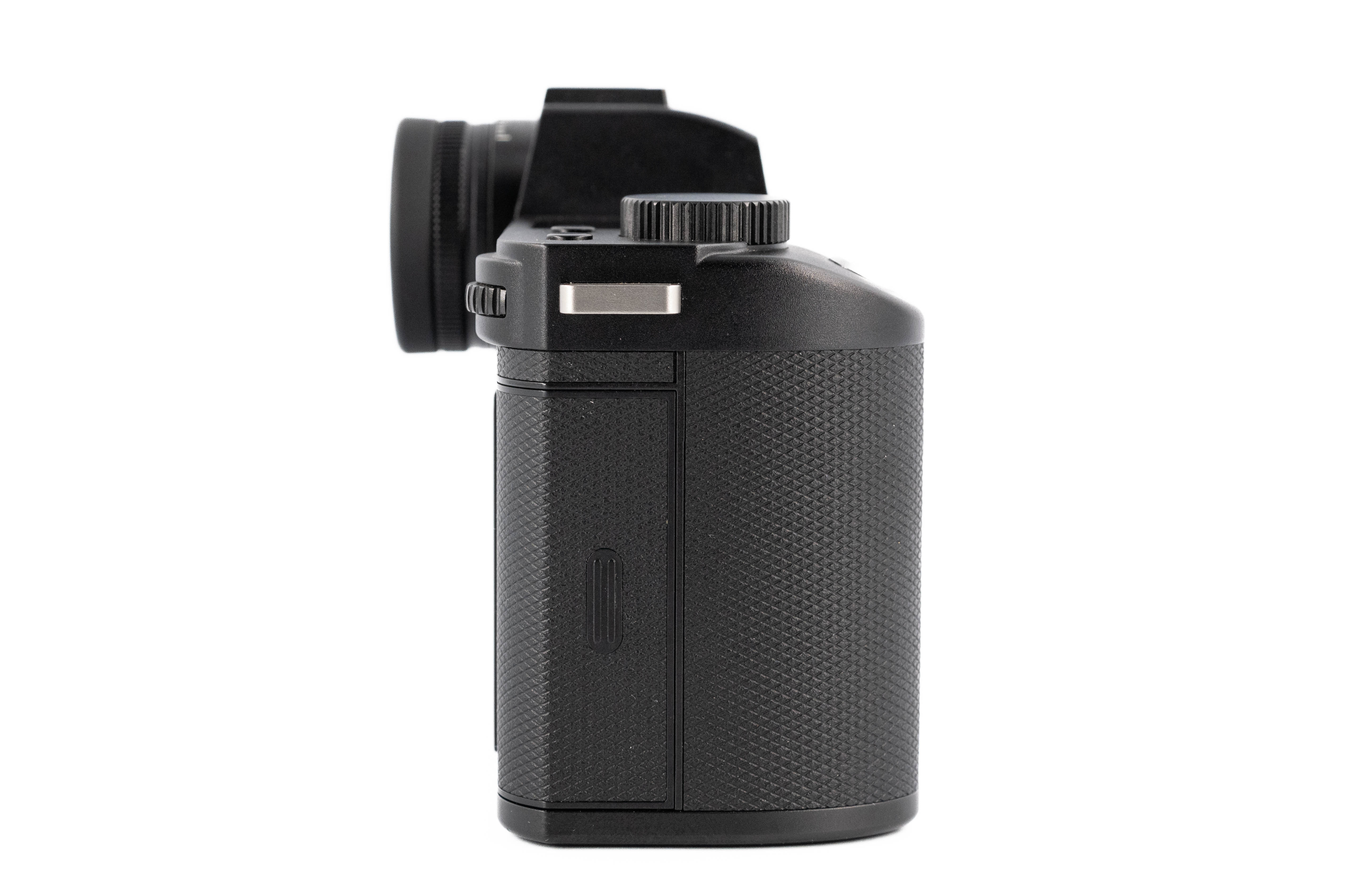 Leica SL2 Black 10854