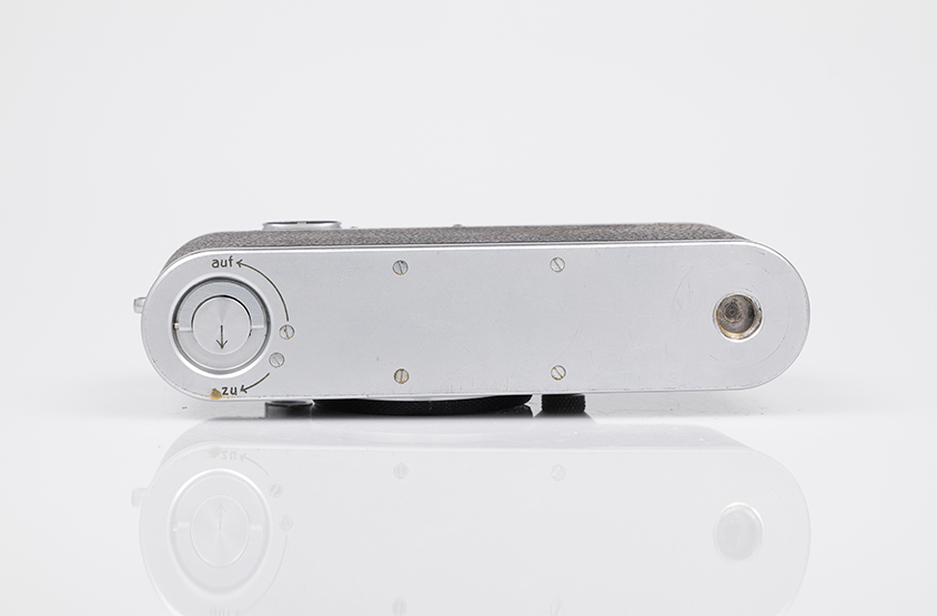 Leica IIIb