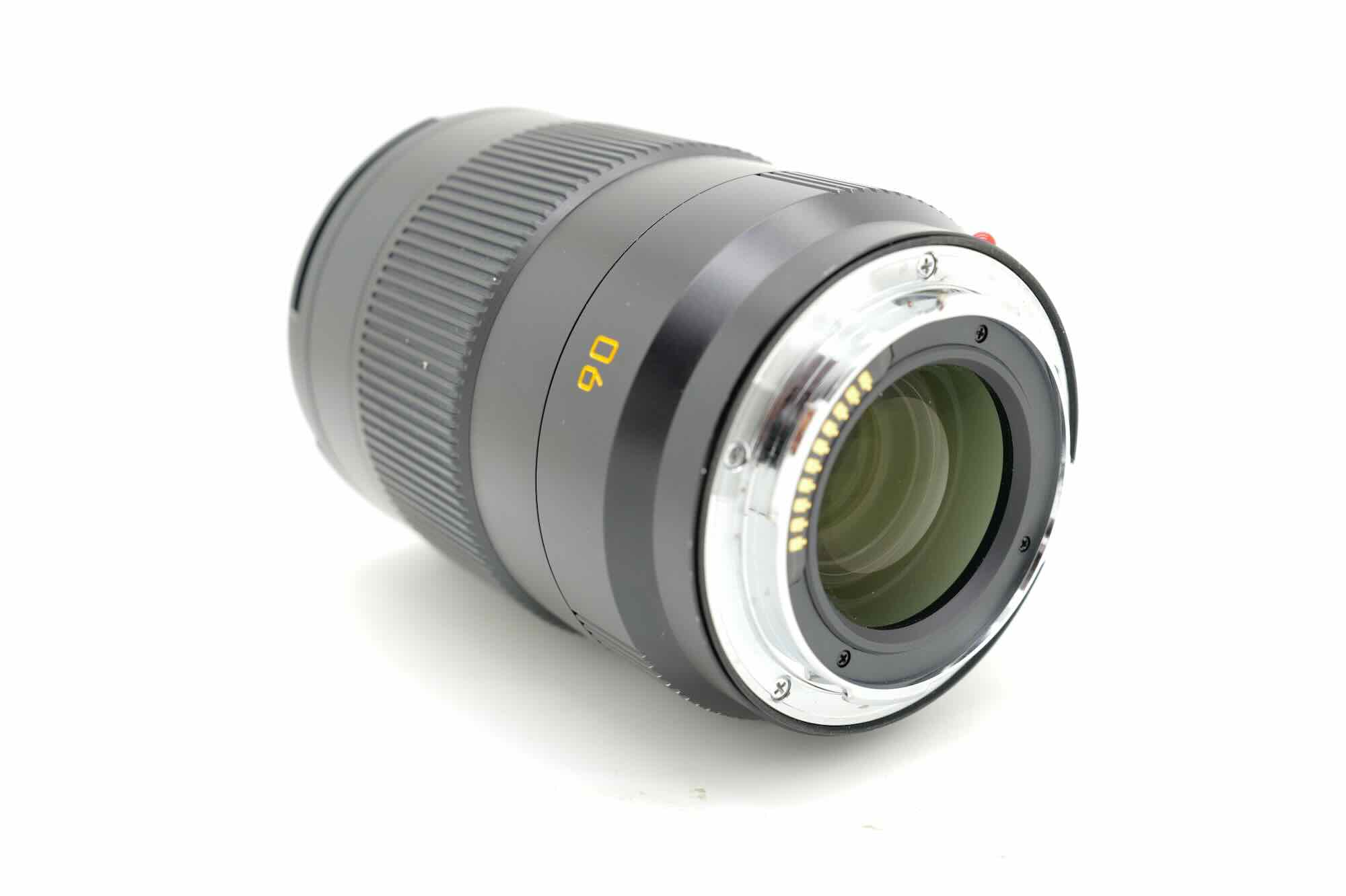 Leica APO-SUMMICRON-SL 2/90mm ASPH. (EX DEMO)