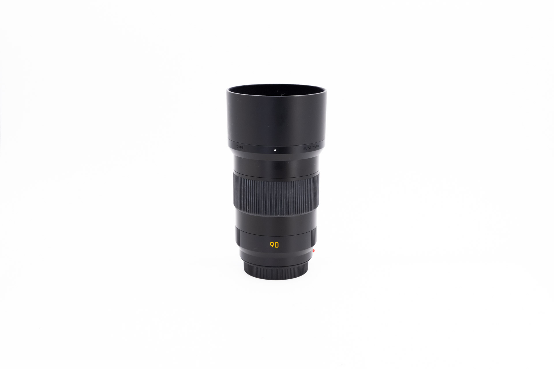 LEICA APO-SUMMICRON-SL 2.0/90mm ASPH.
