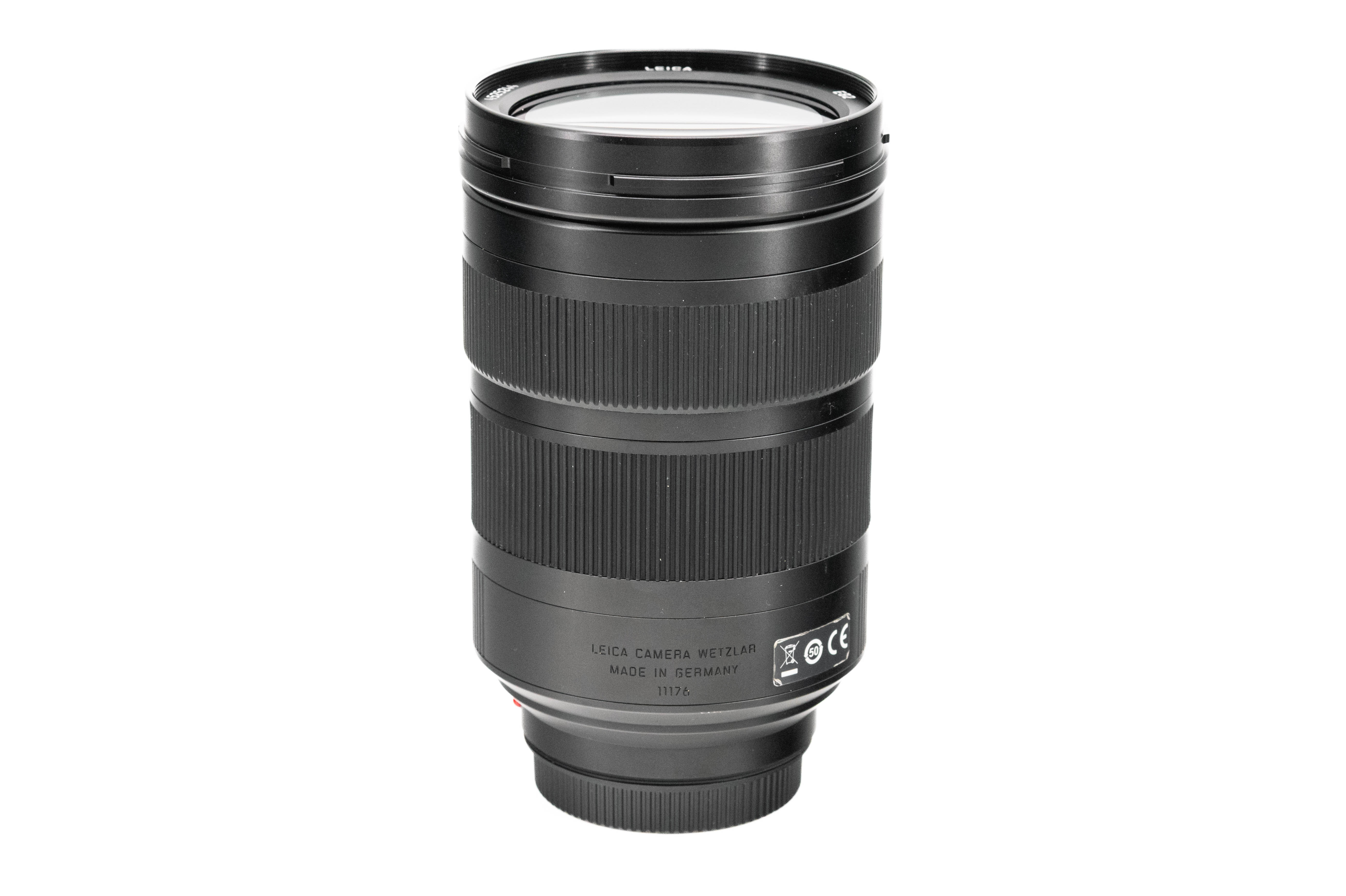Leica Vario-Elmarit-SL 24-90mm f/2.8-4 11176