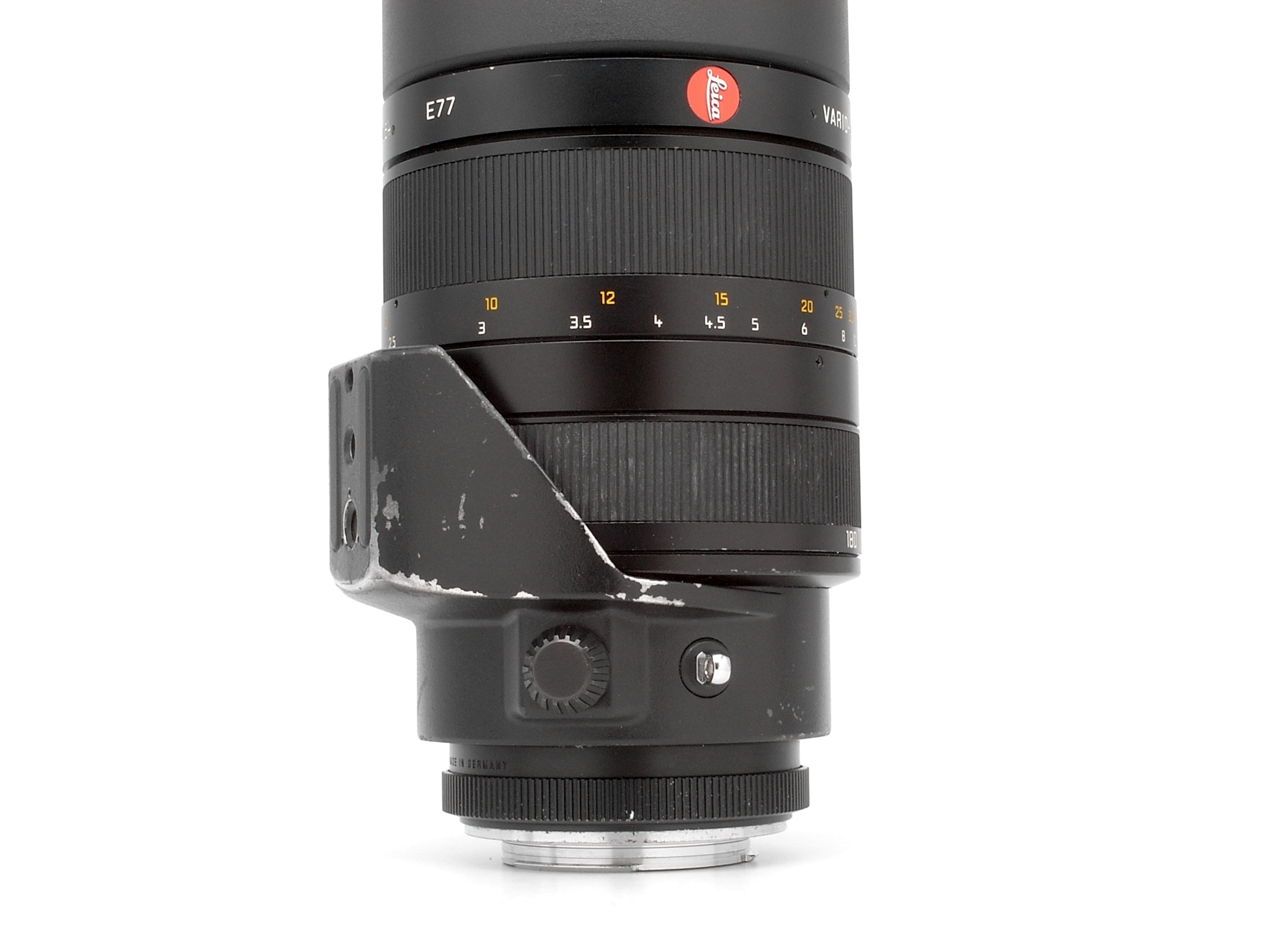 Leica Vario-APO-Elmarit-R 2.8/70–180 mm