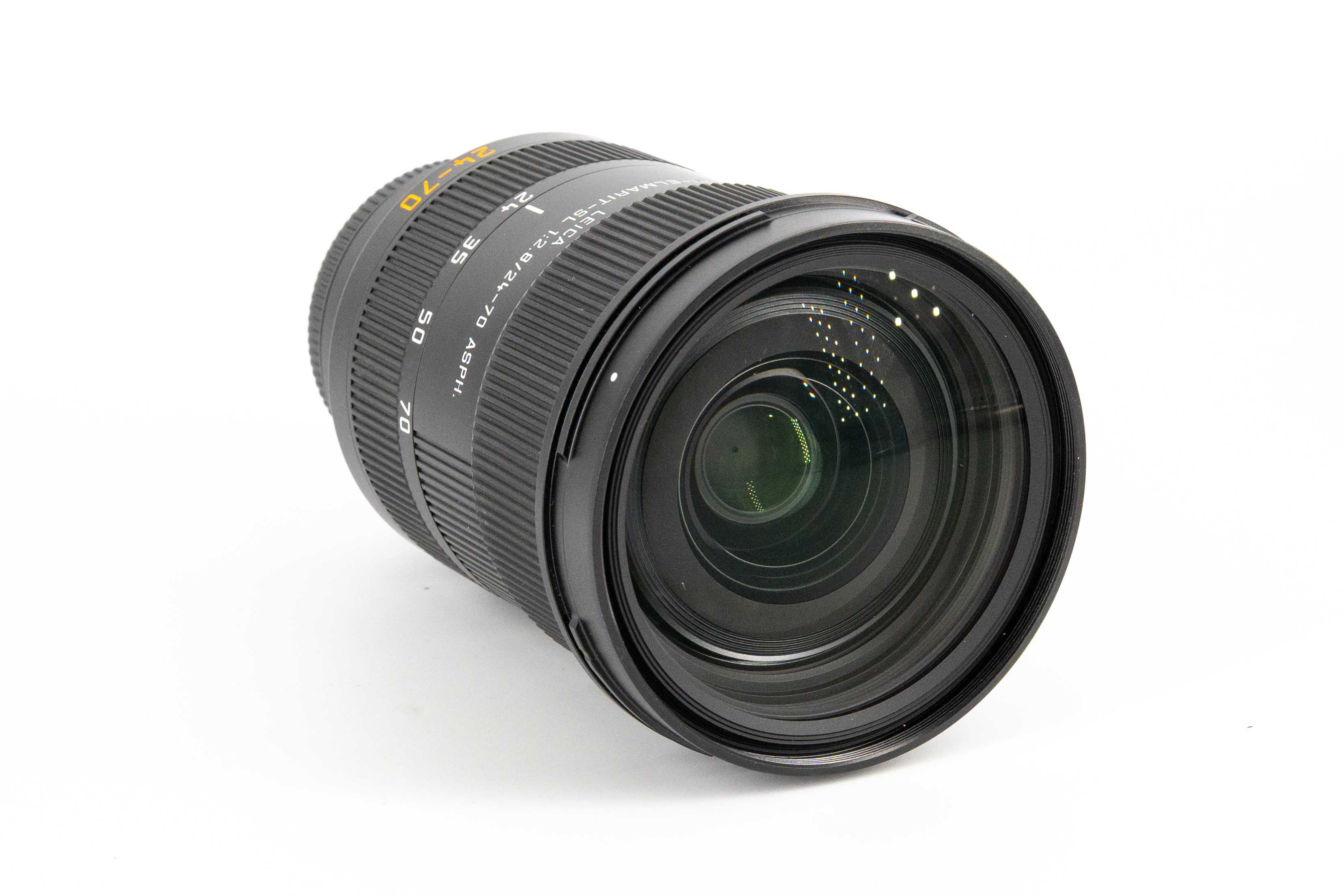 VARIO-ELMARIT-SL 1:2.8/24-70 ASPH.