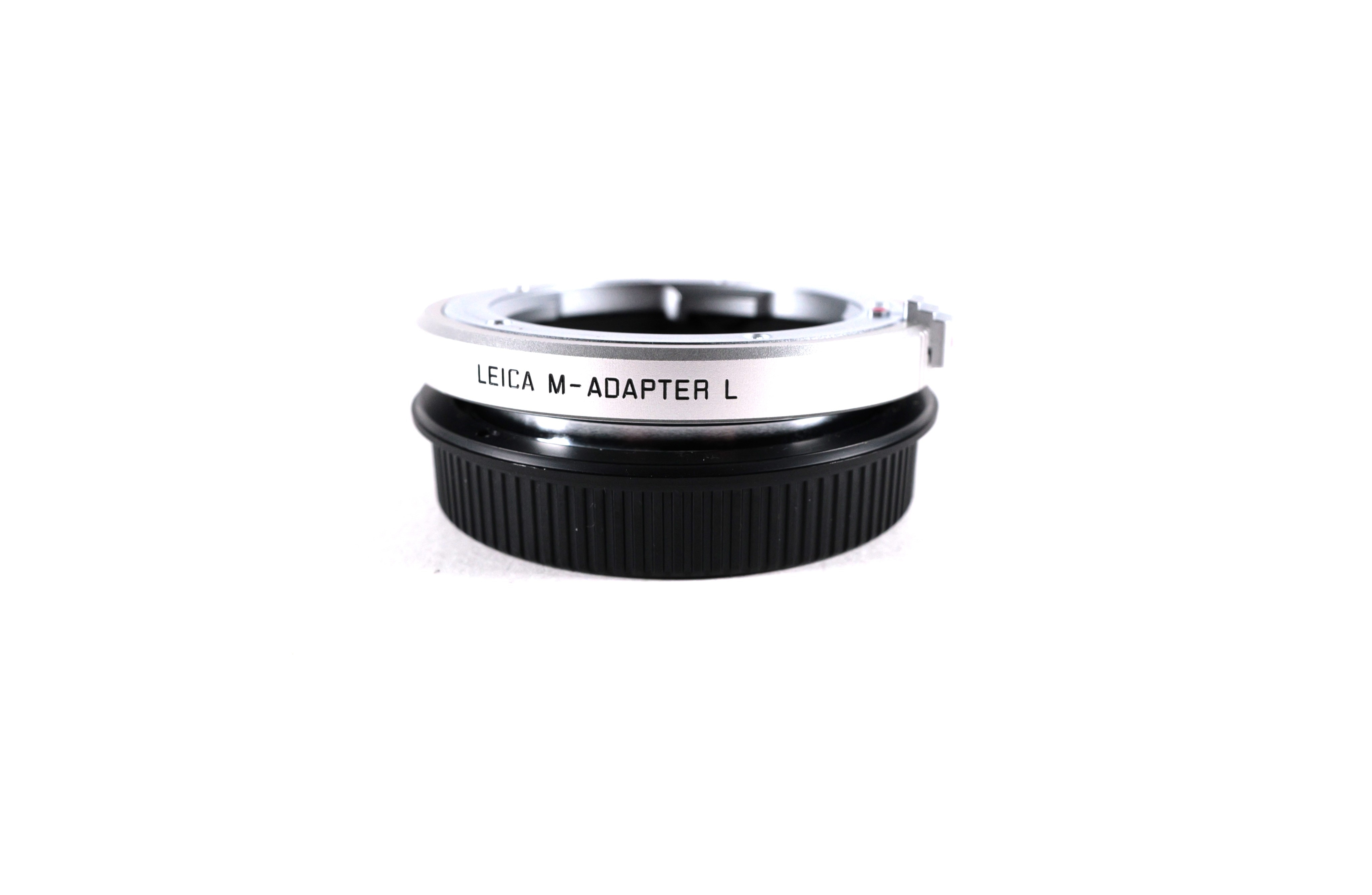 Leica M-Adapter-L, #18765