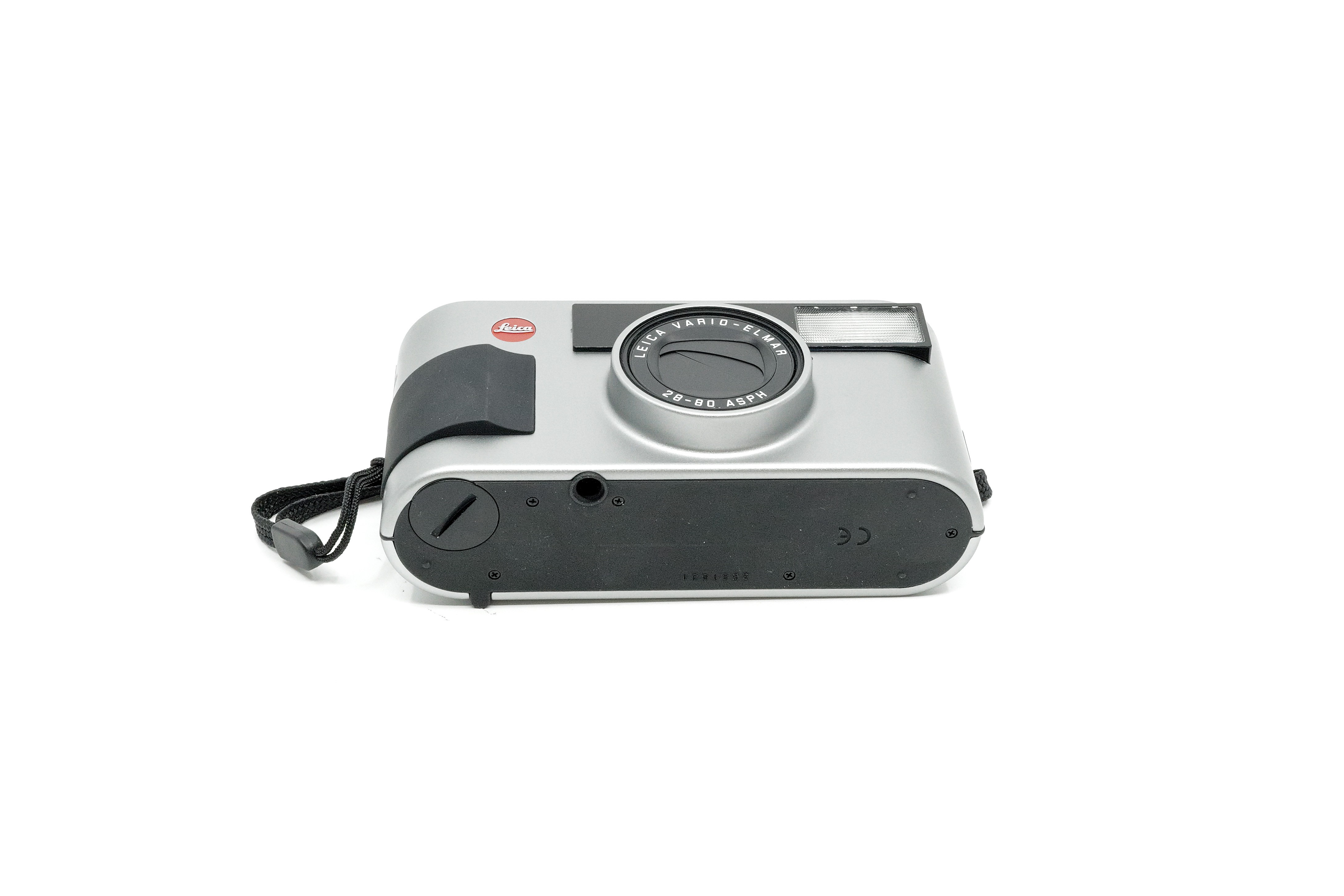 Leica C3