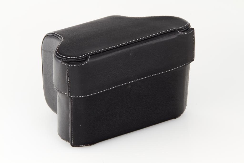 Leica Everready Case M 14548 Leica Everready Case M 14548