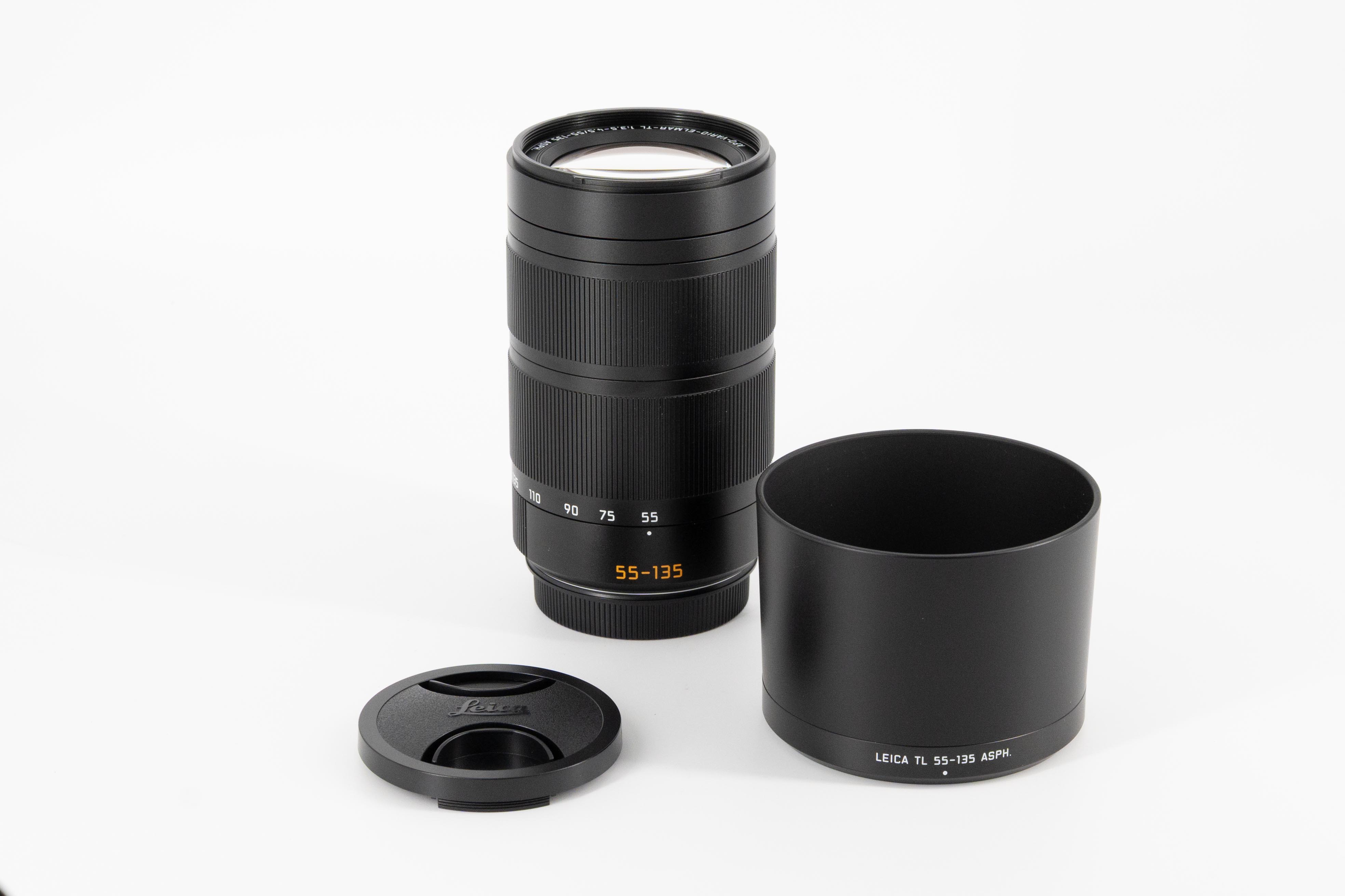 APO-VARIO-ELMAR-TL 3.5-4.5/55-135 ASPH.