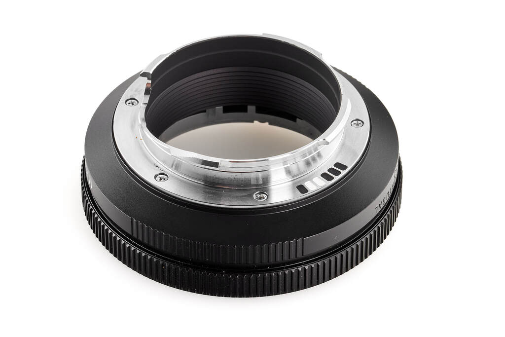 Leica Macro Adapter M 14652 6-bit