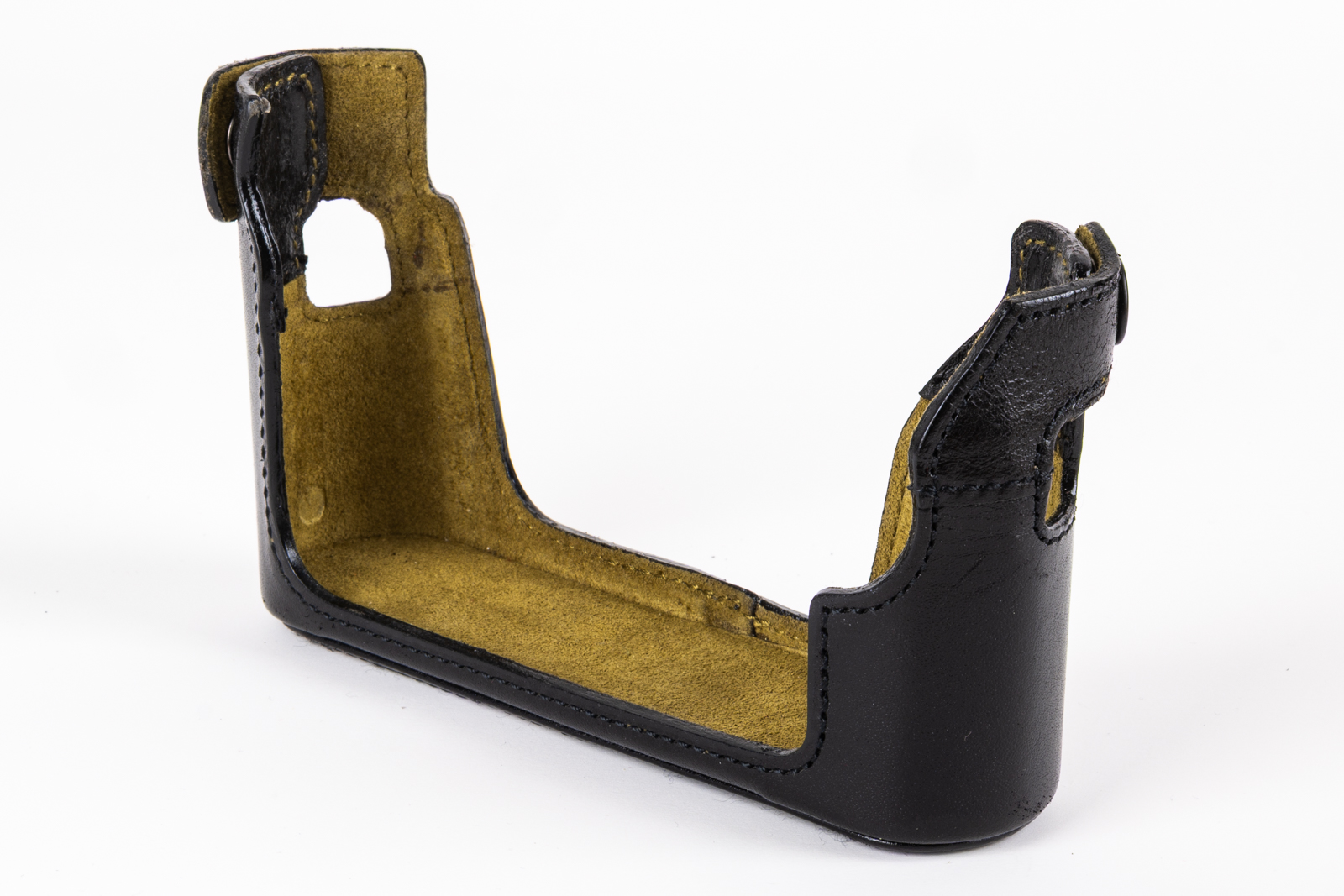 Artisan & Artist LMB-MP blk